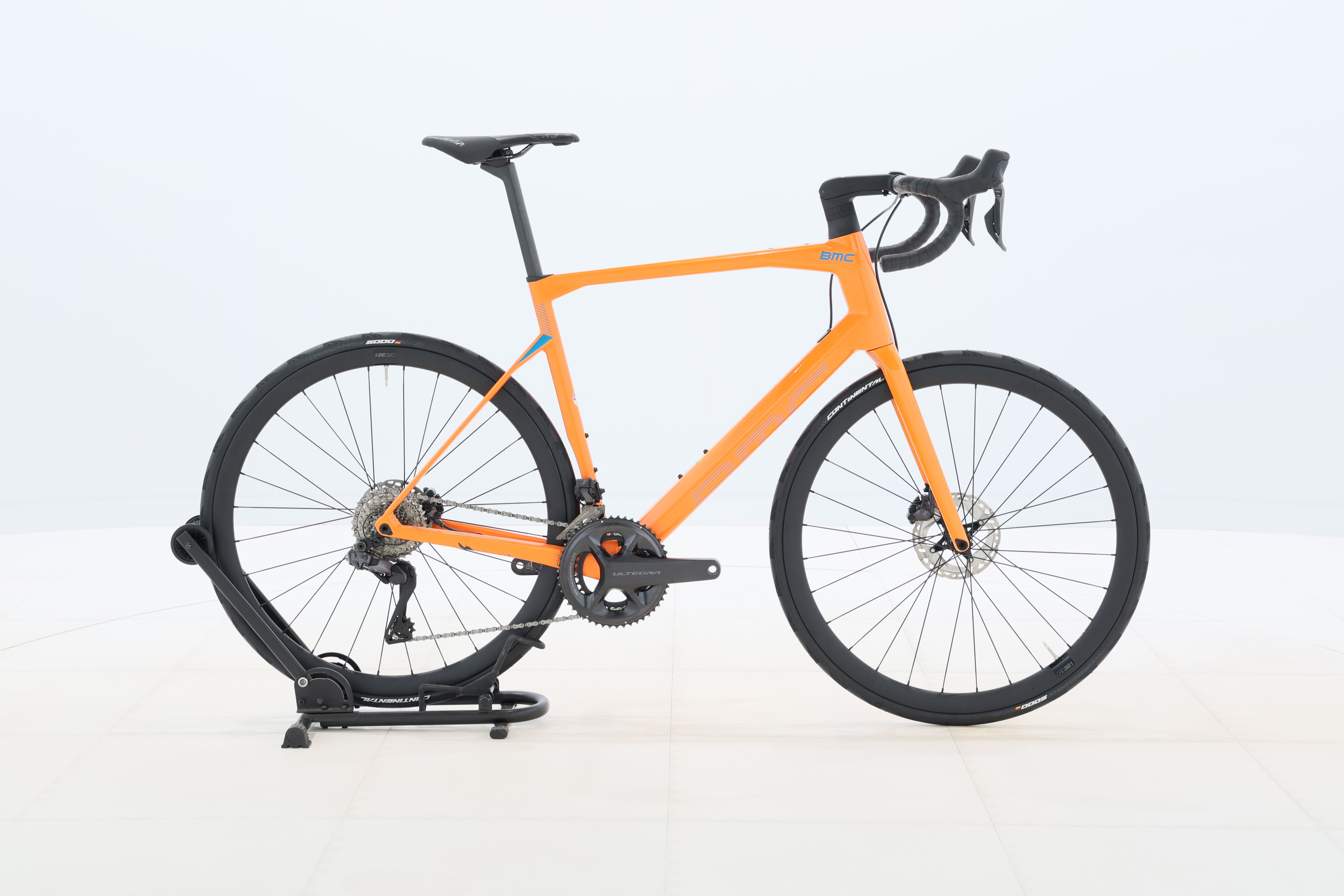 71b26e8e-264f-4890-b774-65071bb17ead