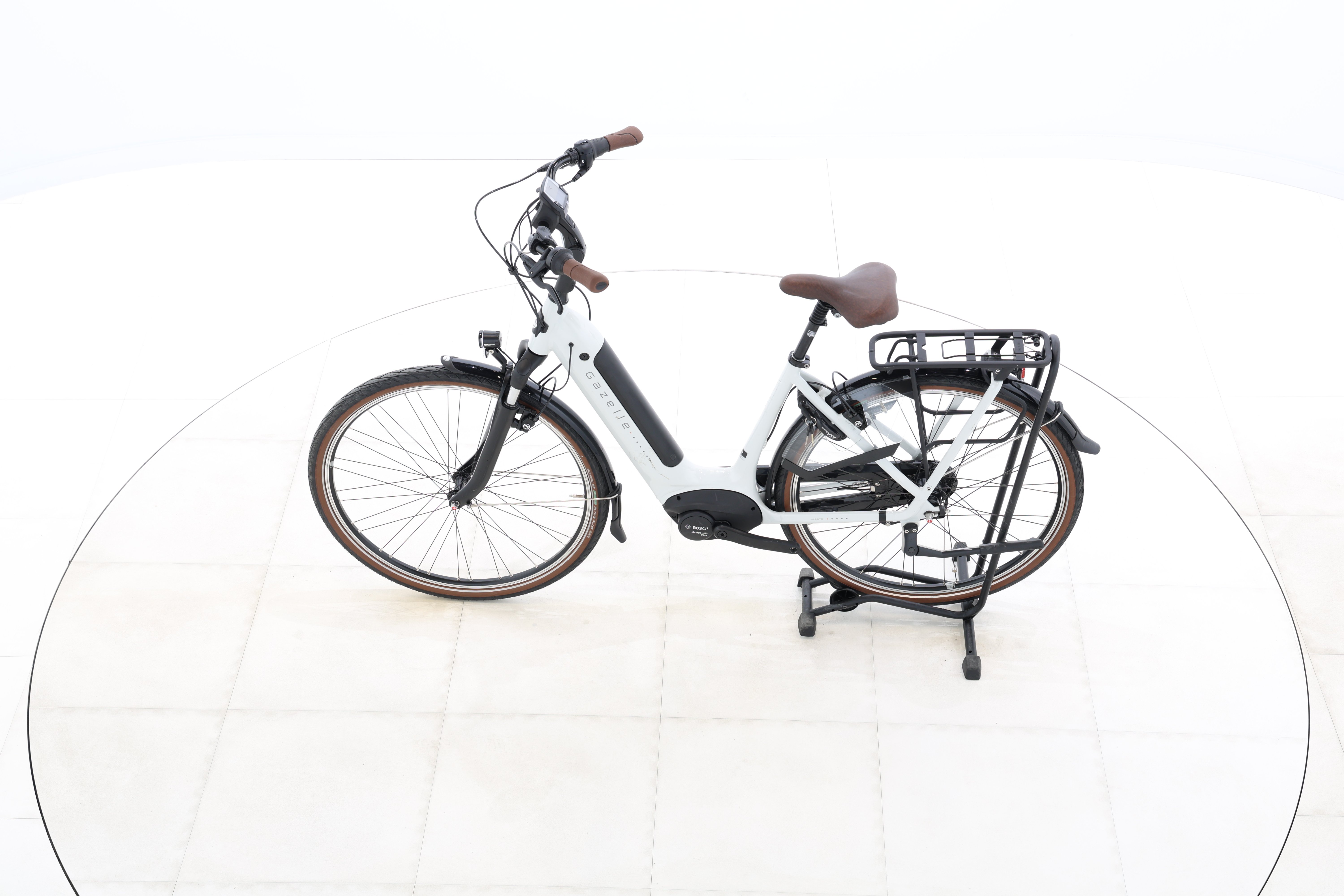 9be18ad6-98c4-486a-a87c-d4f7f6677ba6