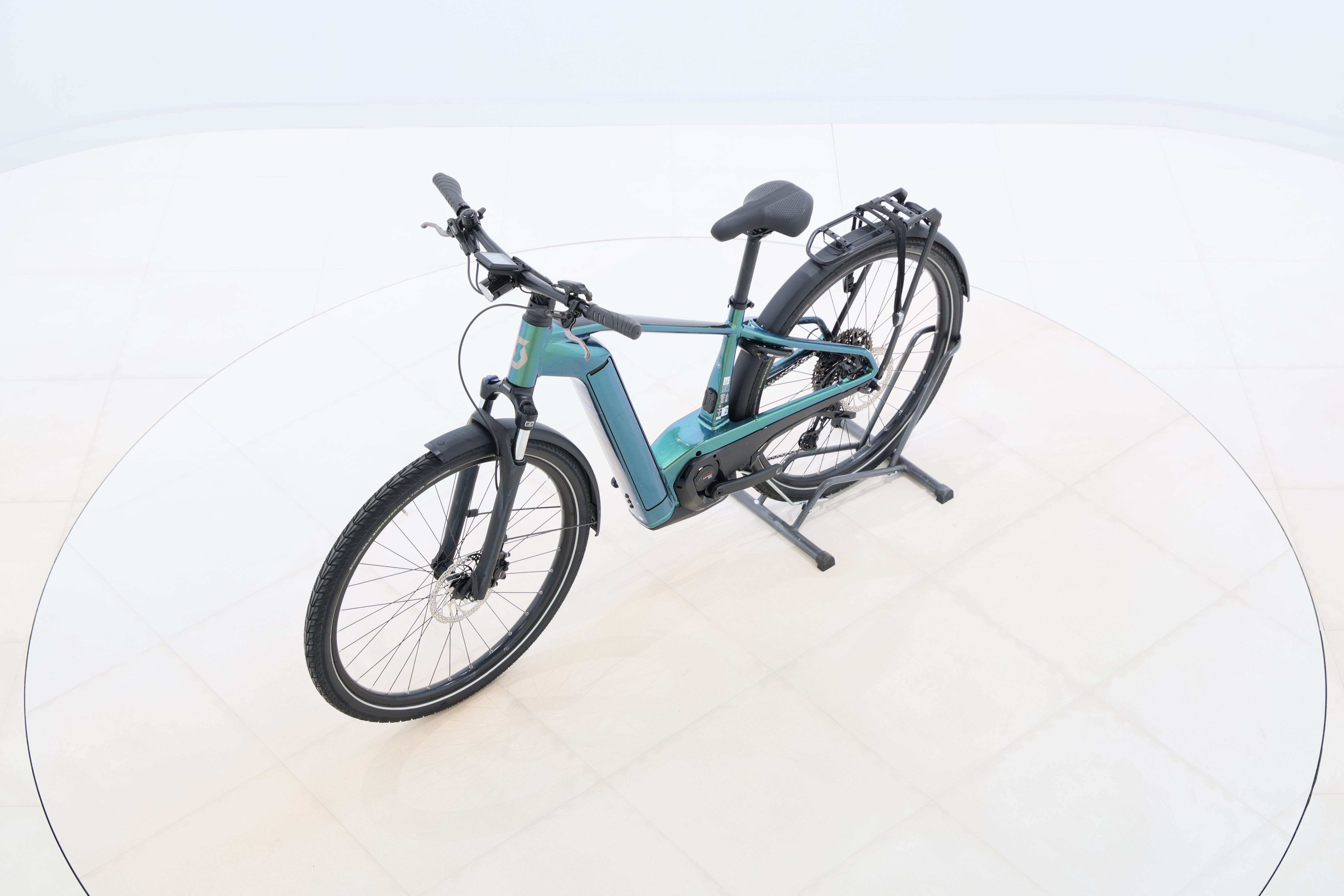 12cad101-b1d3-4cfa-b125-7613572510b4