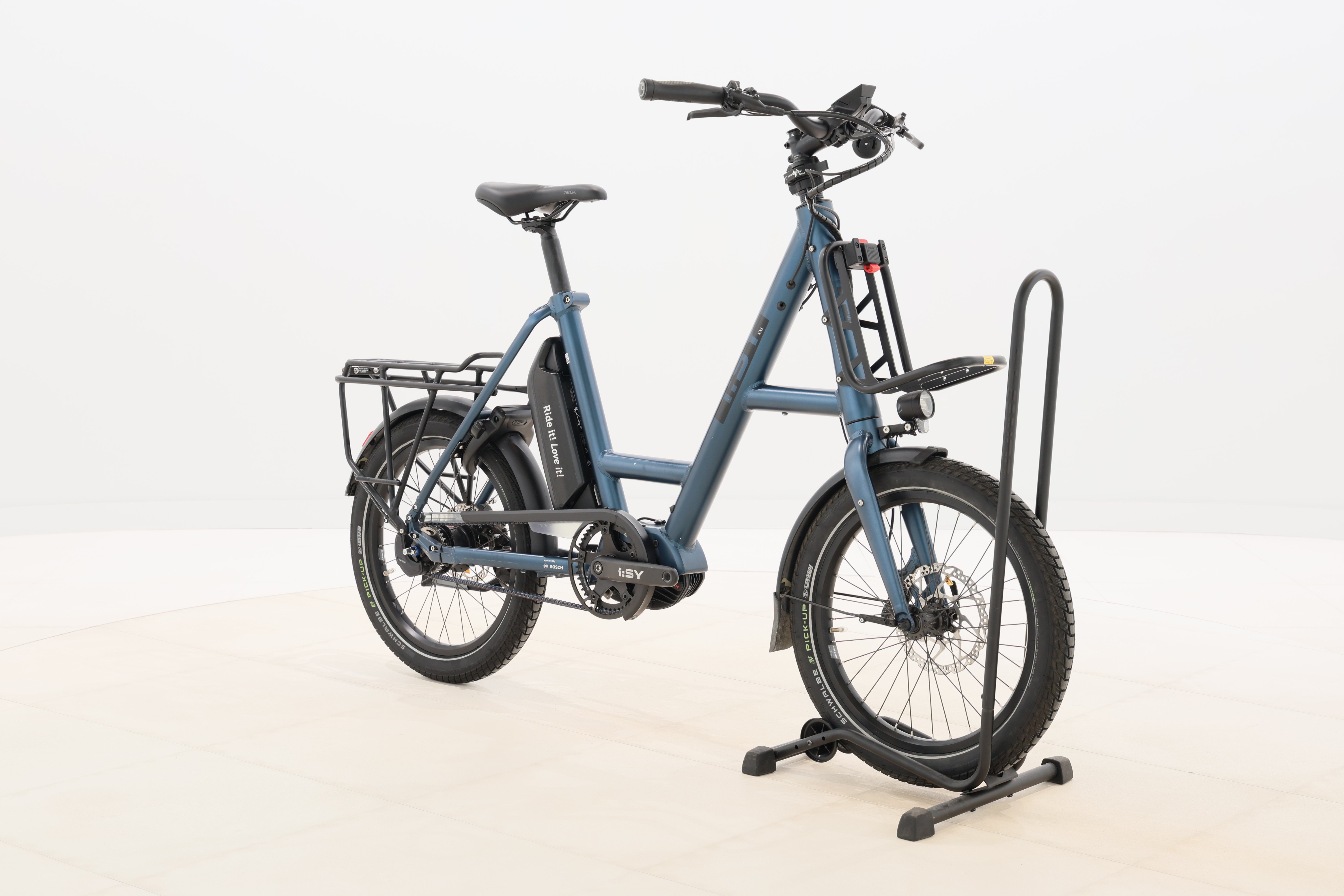 pegasus fahrrad 26 zoll mädchen Avanti 18 Jugendrad 18-Gang Kettenschaltung blau Sport & Freizeit TwinMesh - Reliable CFD one piece bounty poster Farbe:Fuchsia good vibes