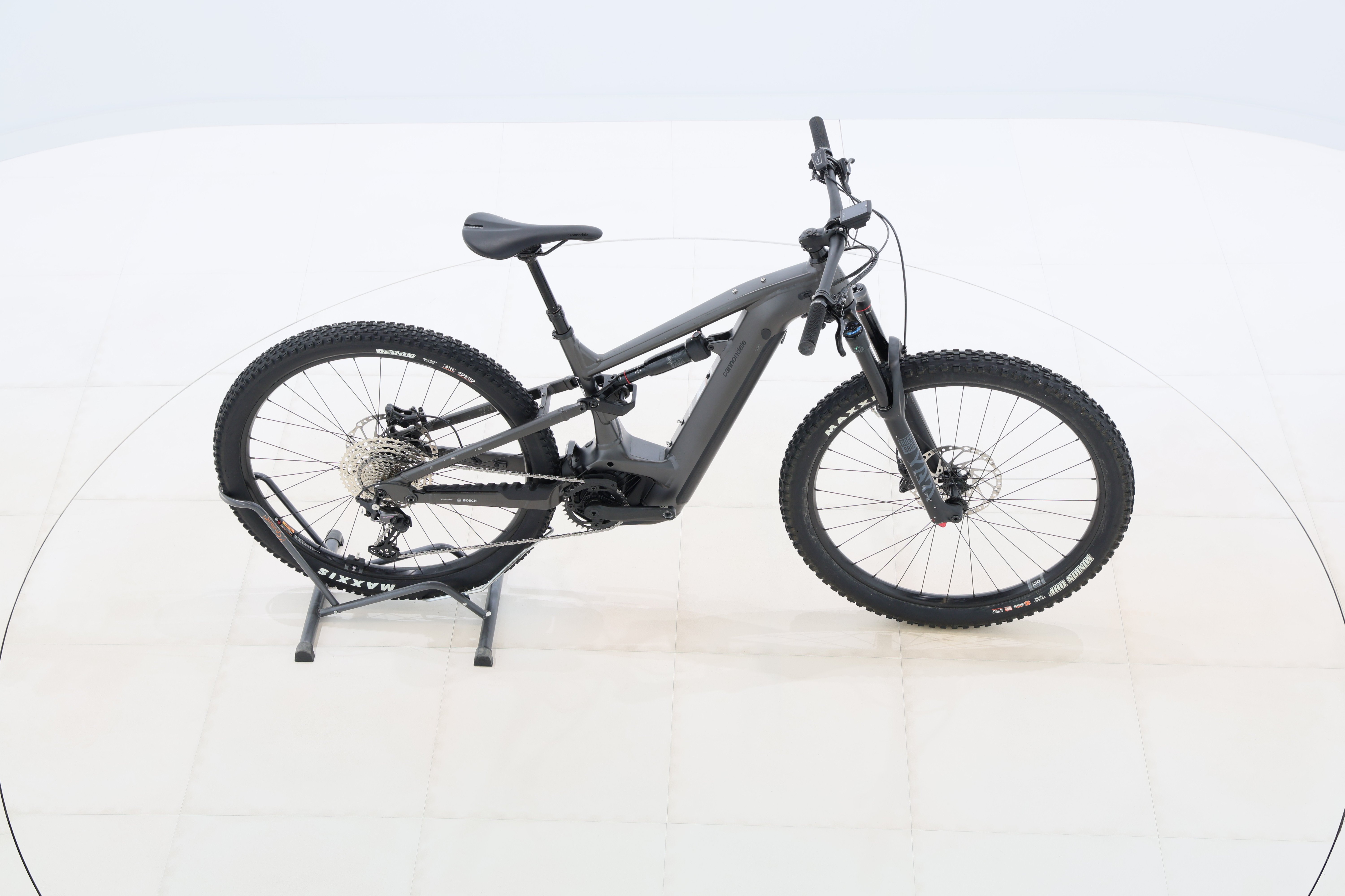 b3a4ee4c-1c55-4ad3-8eb5-62db4a8e2946