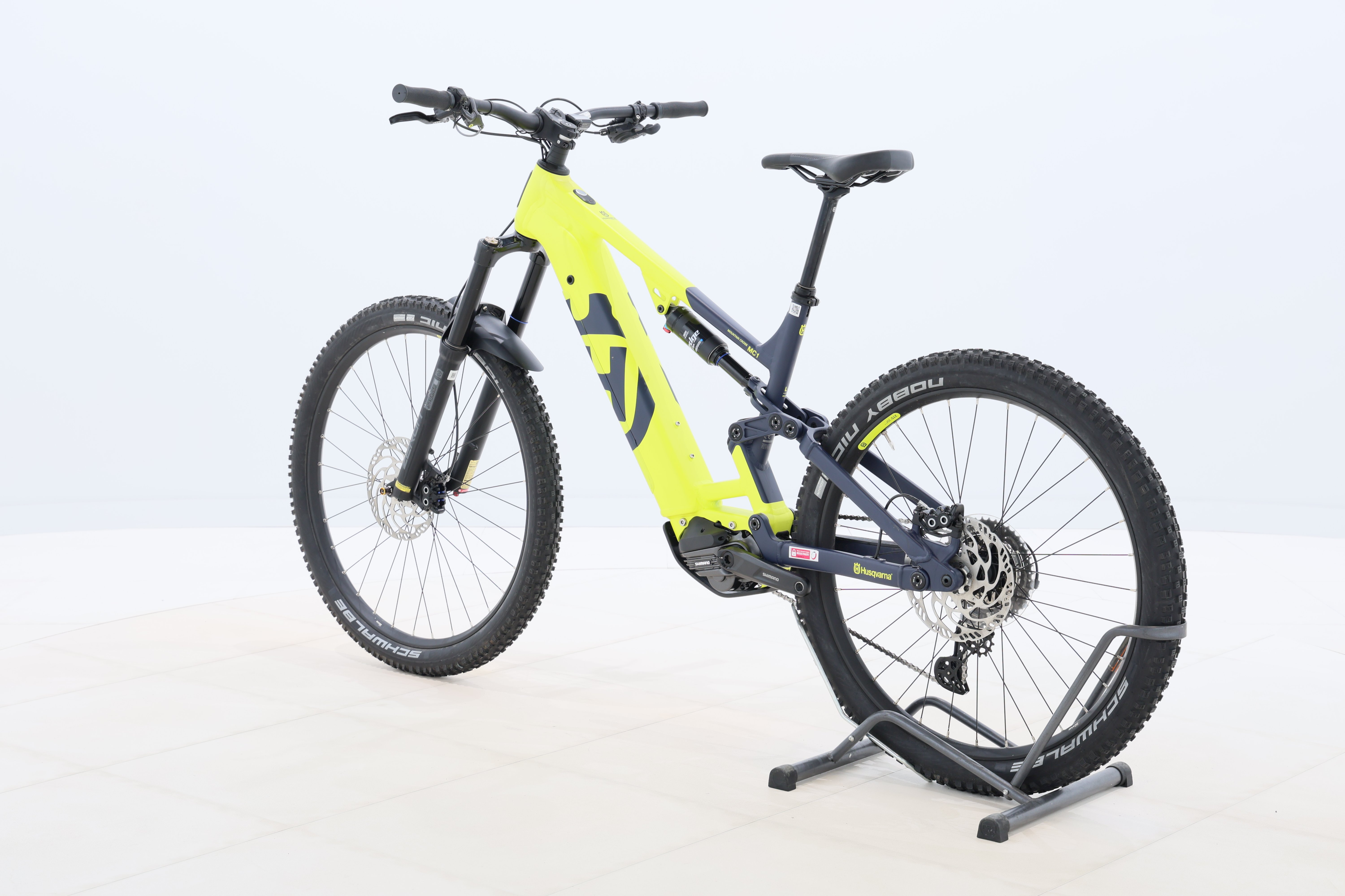 64360e9a-1623-4289-8337-71773d220ef1