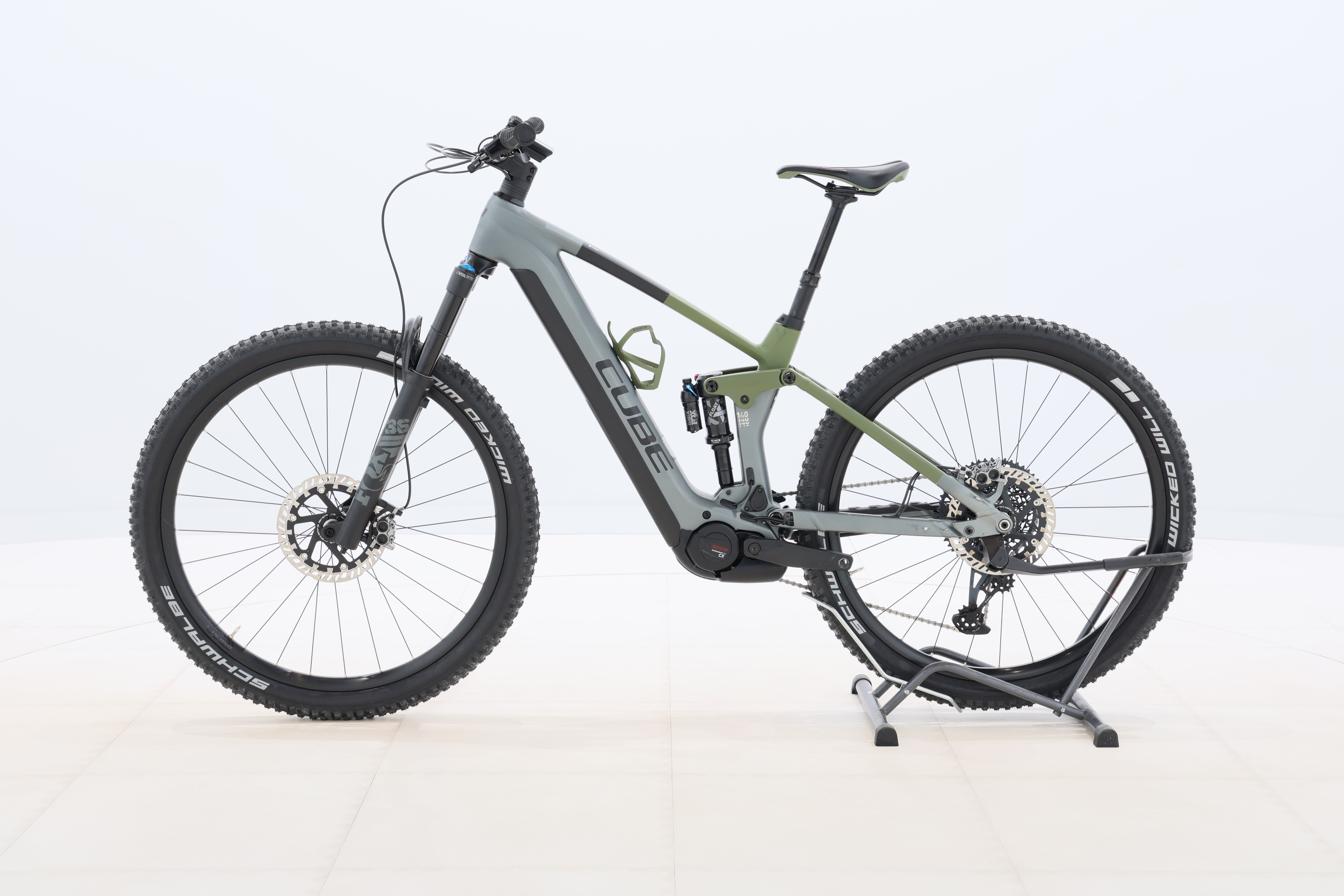 5073f232-29f6-46af-b6c9-4fa34fa290d0