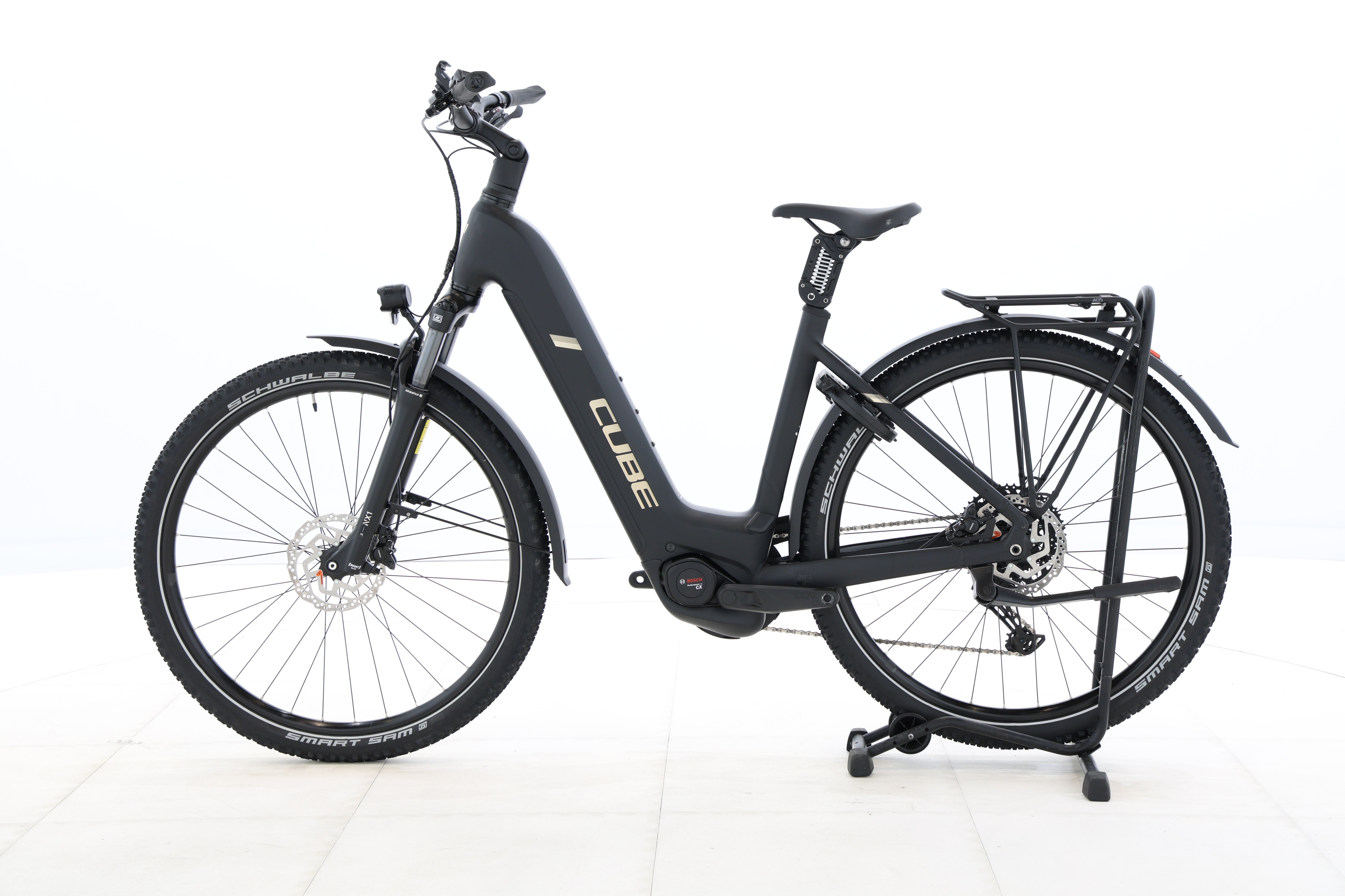 b85a8e27-75f0-471a-ac15-ccd044a6c376