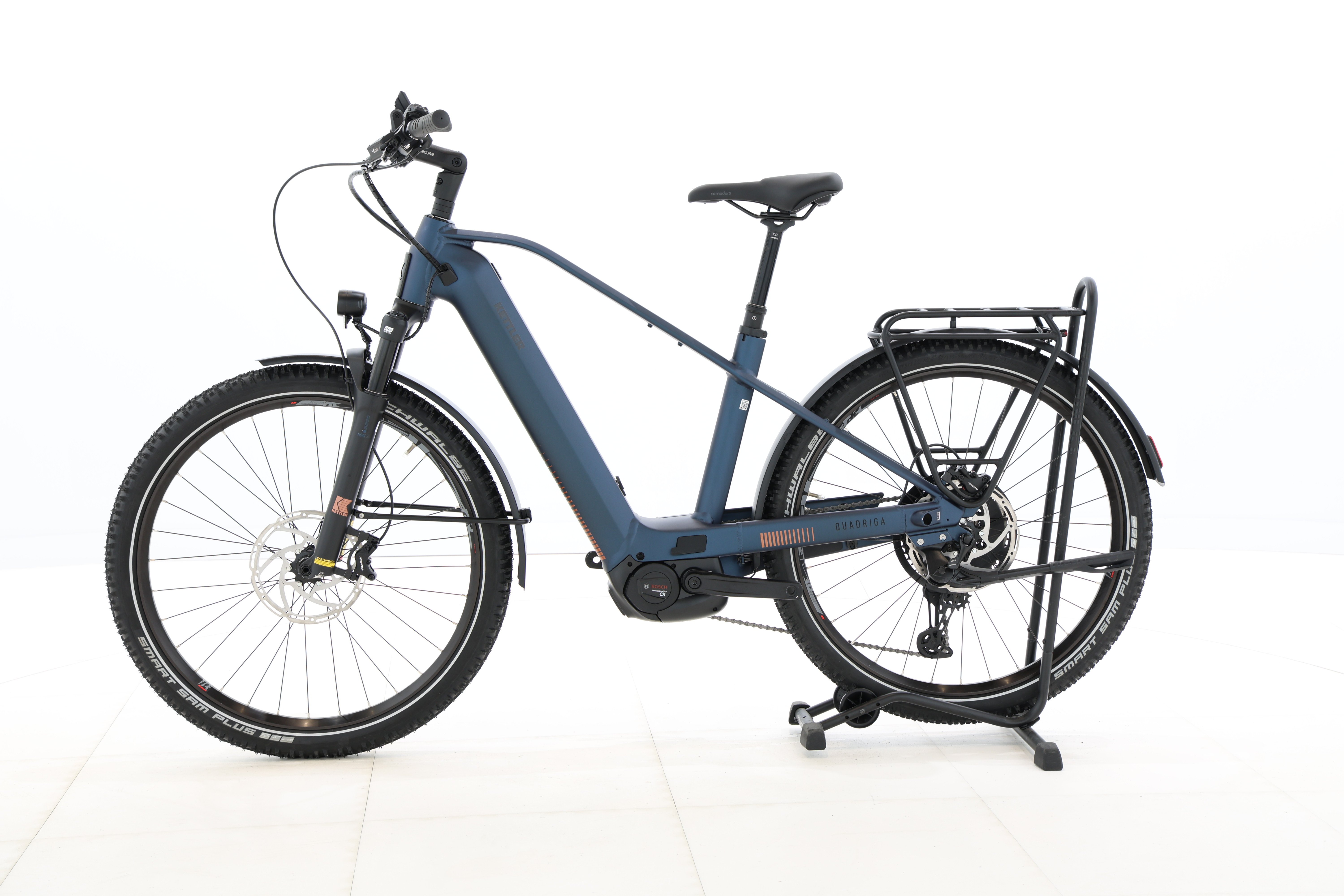 364f39e0-5277-4bd9-b2d4-d244c25bc658