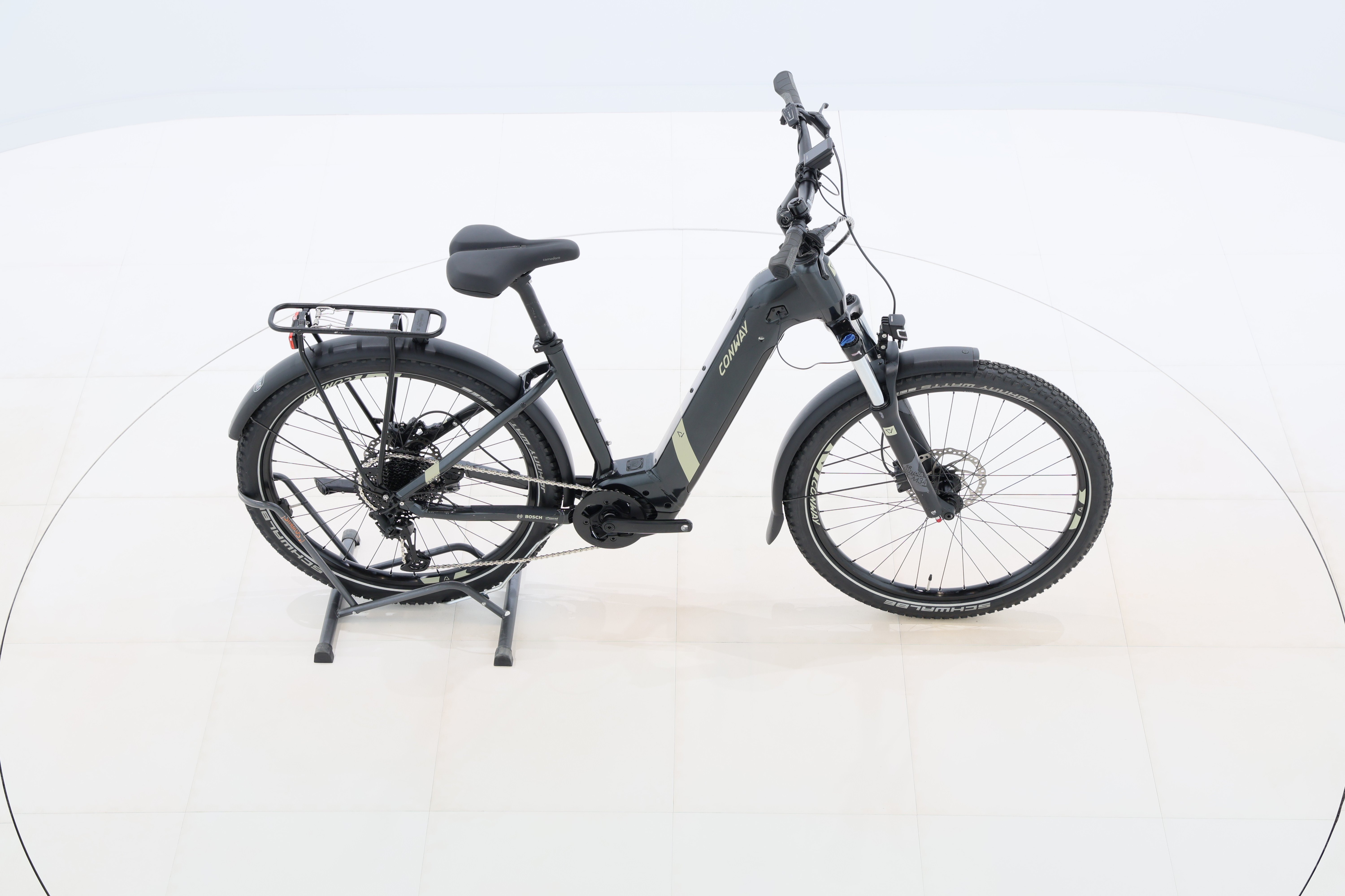 348ccf8a-40d2-4e1b-8f1c-dfbe18e53961