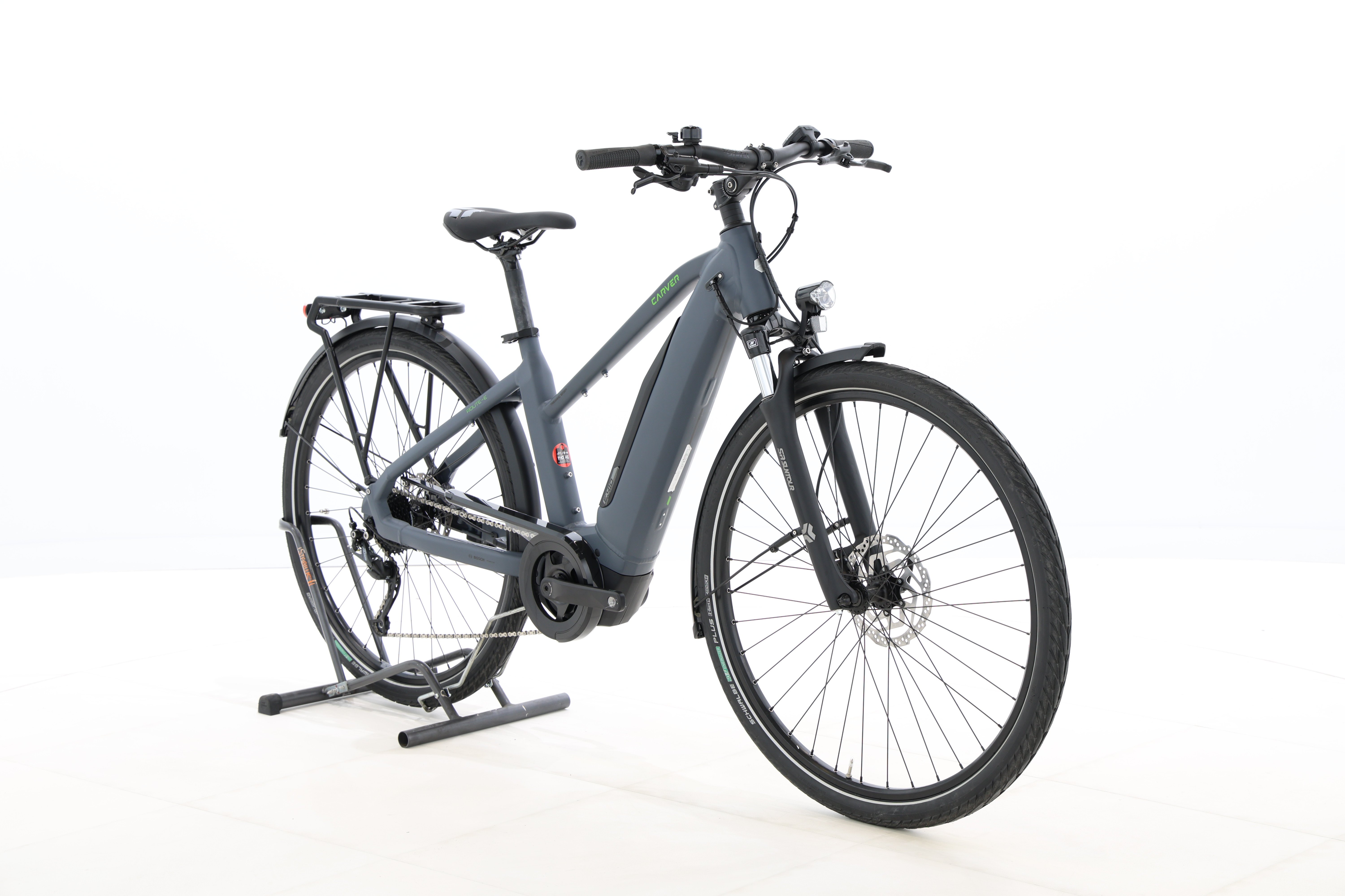 6711c0f4-d5ca-45fa-9d2f-776927437fcc