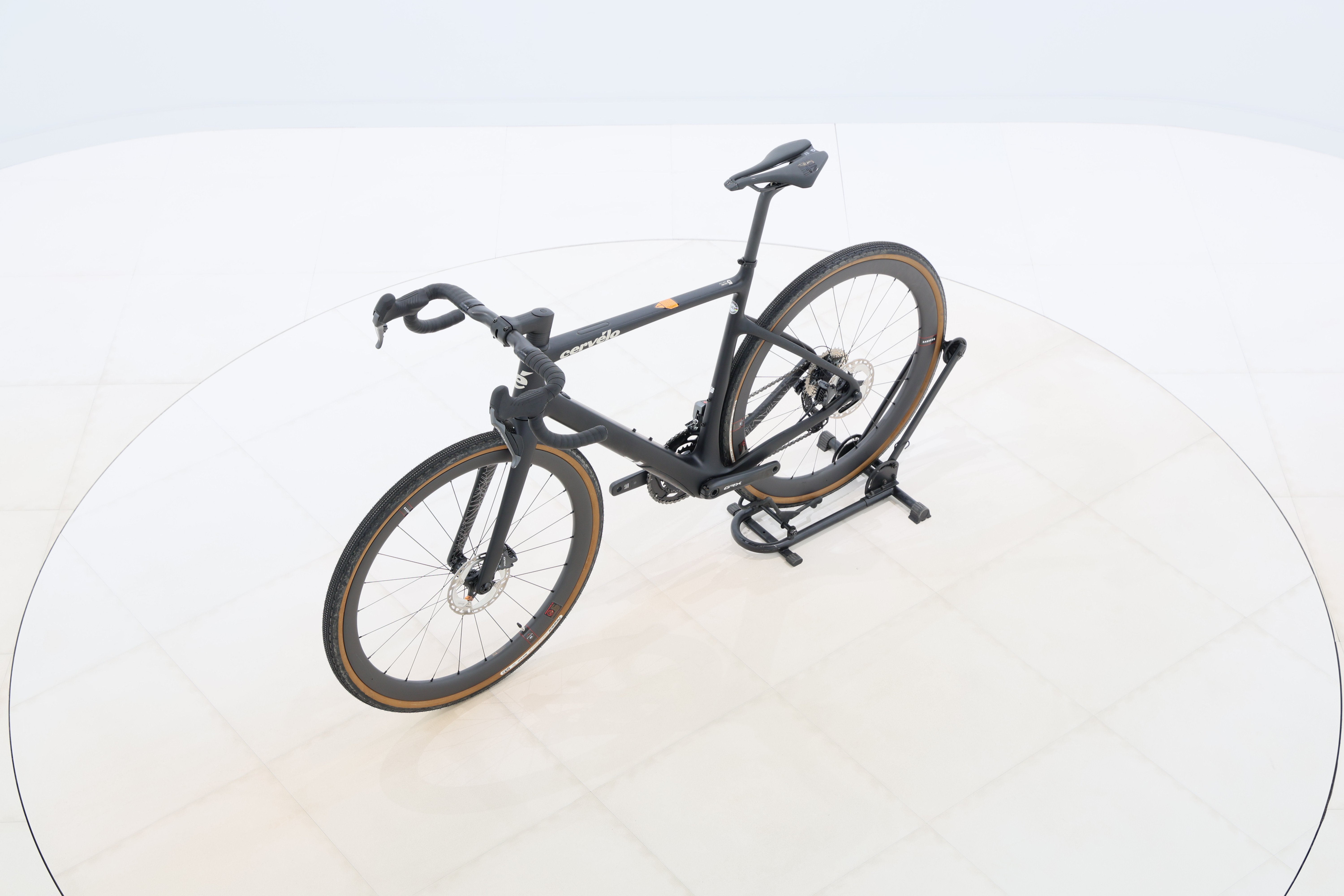 cac0b968-d581-4a82-b000-0b20653ba319