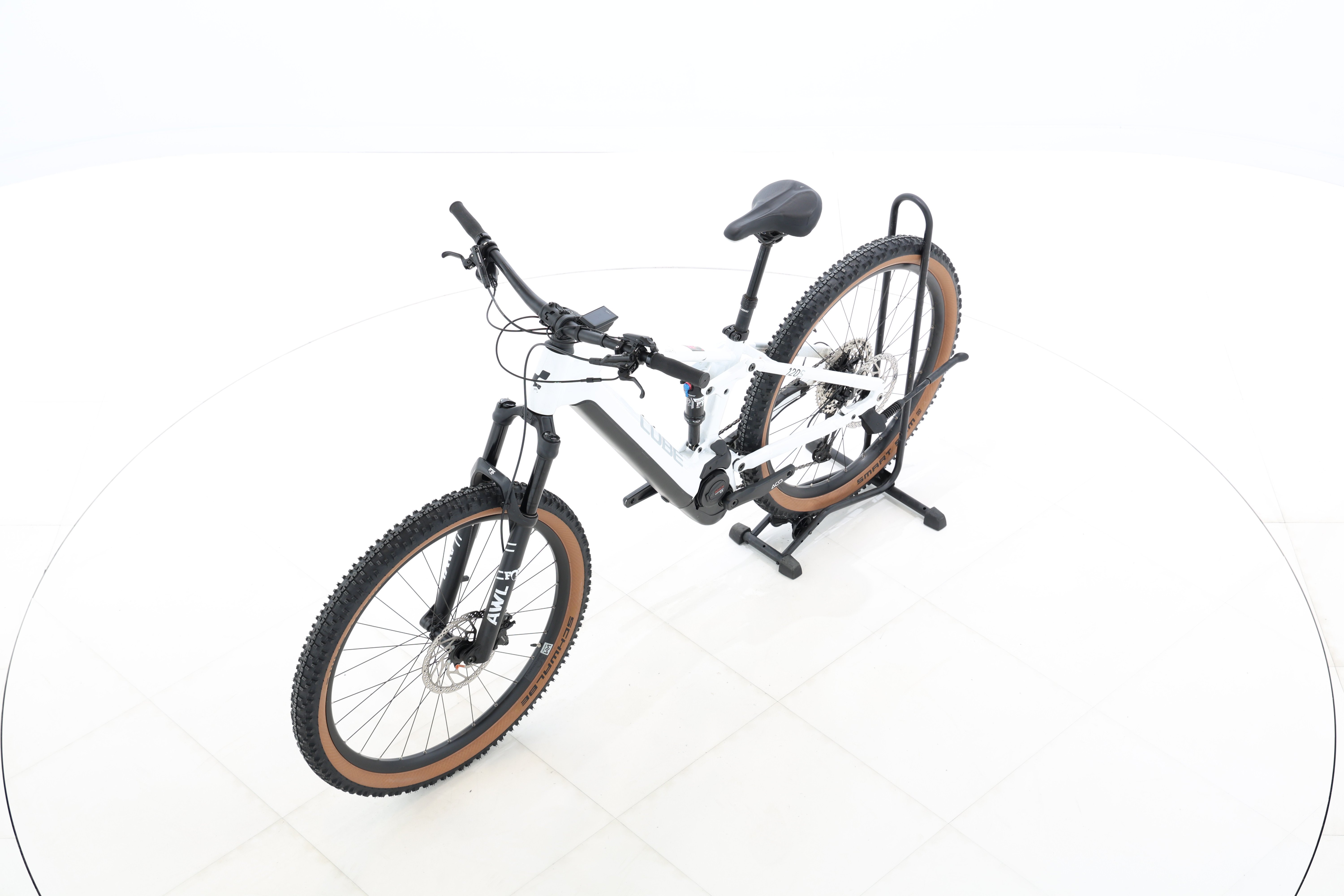 f2bd384c-69b8-4c30-b2a8-51095923bf35