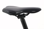 eadd2925-f0de-4361-b1fc-565f26edbaff