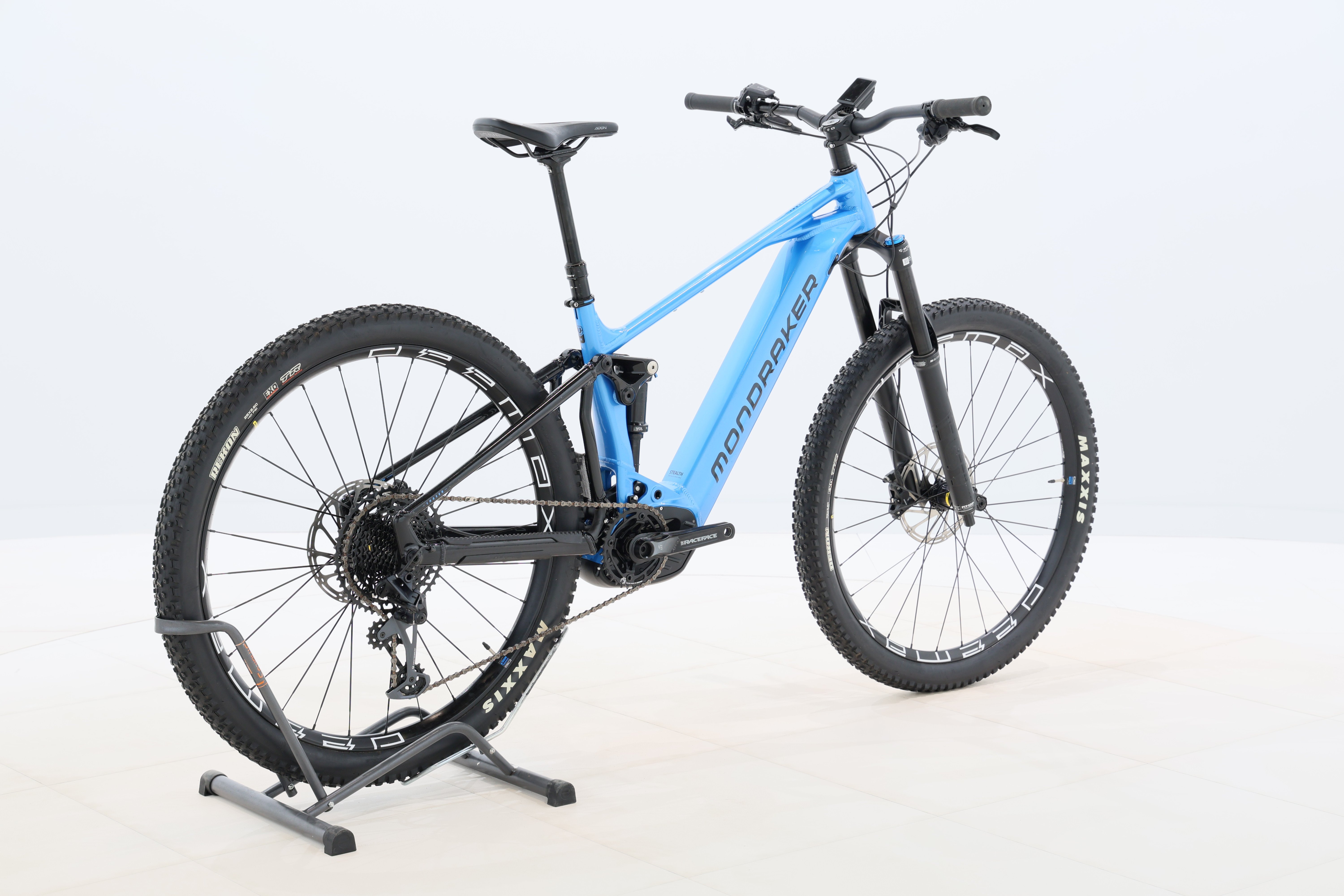 53cbb7af-c9e6-40a4-bbae-e4b10fa10bfa