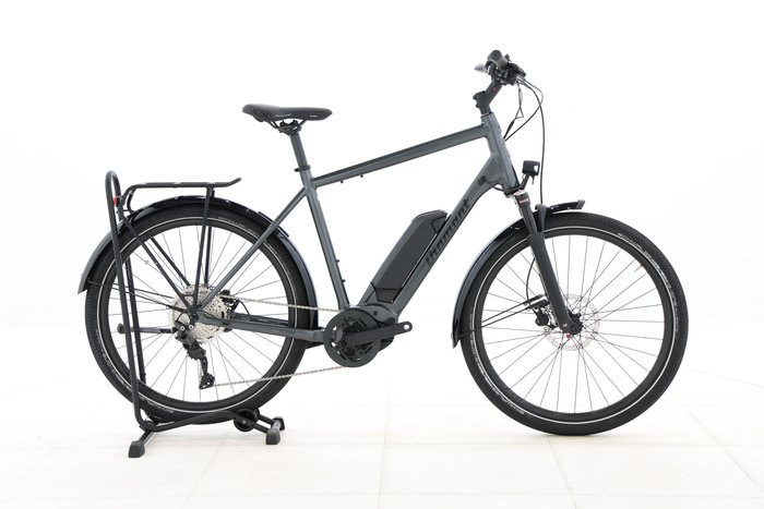 Diamant ZING DELUXE+ 2022