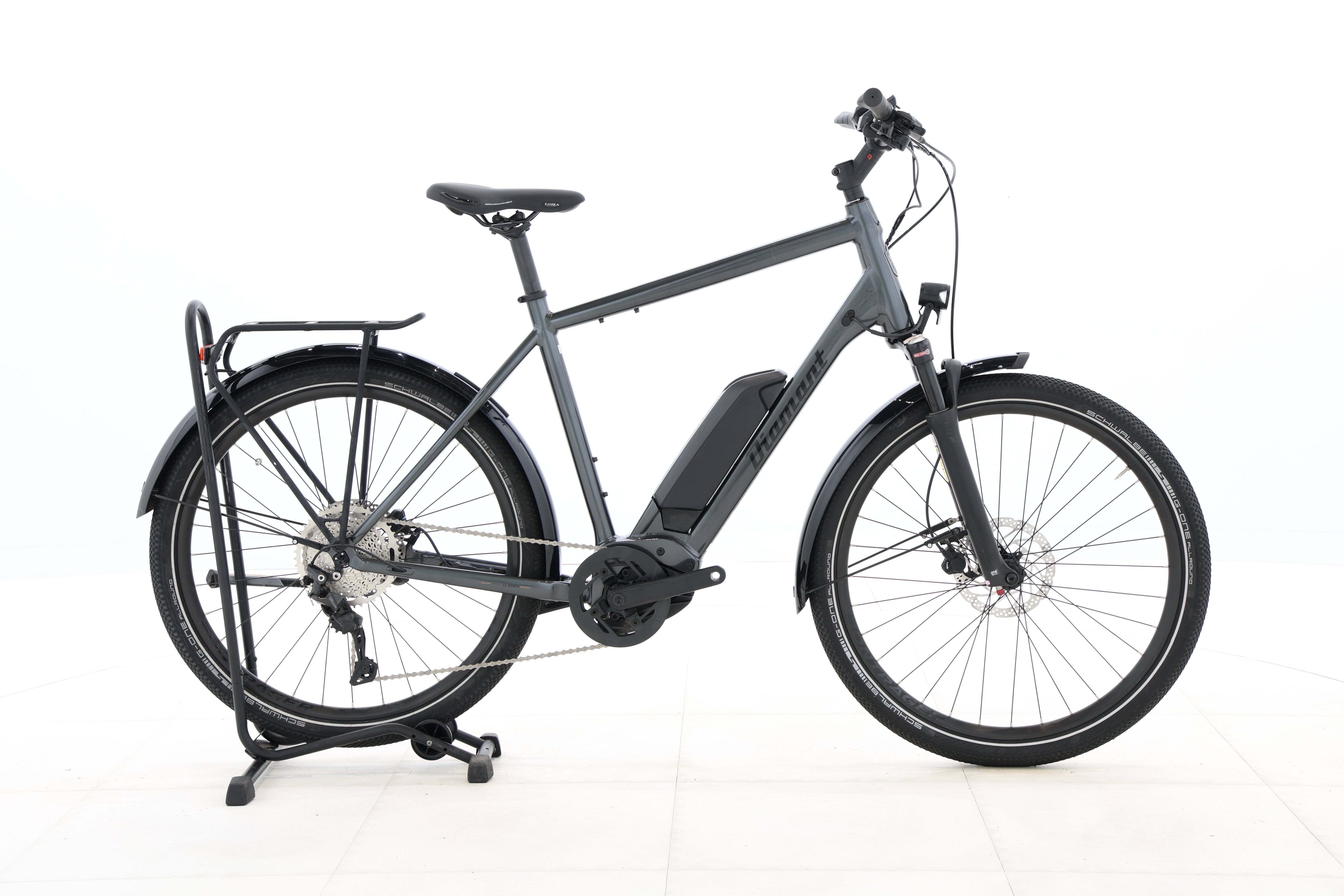 e44496de-aed0-4863-988d-231a177a24cf