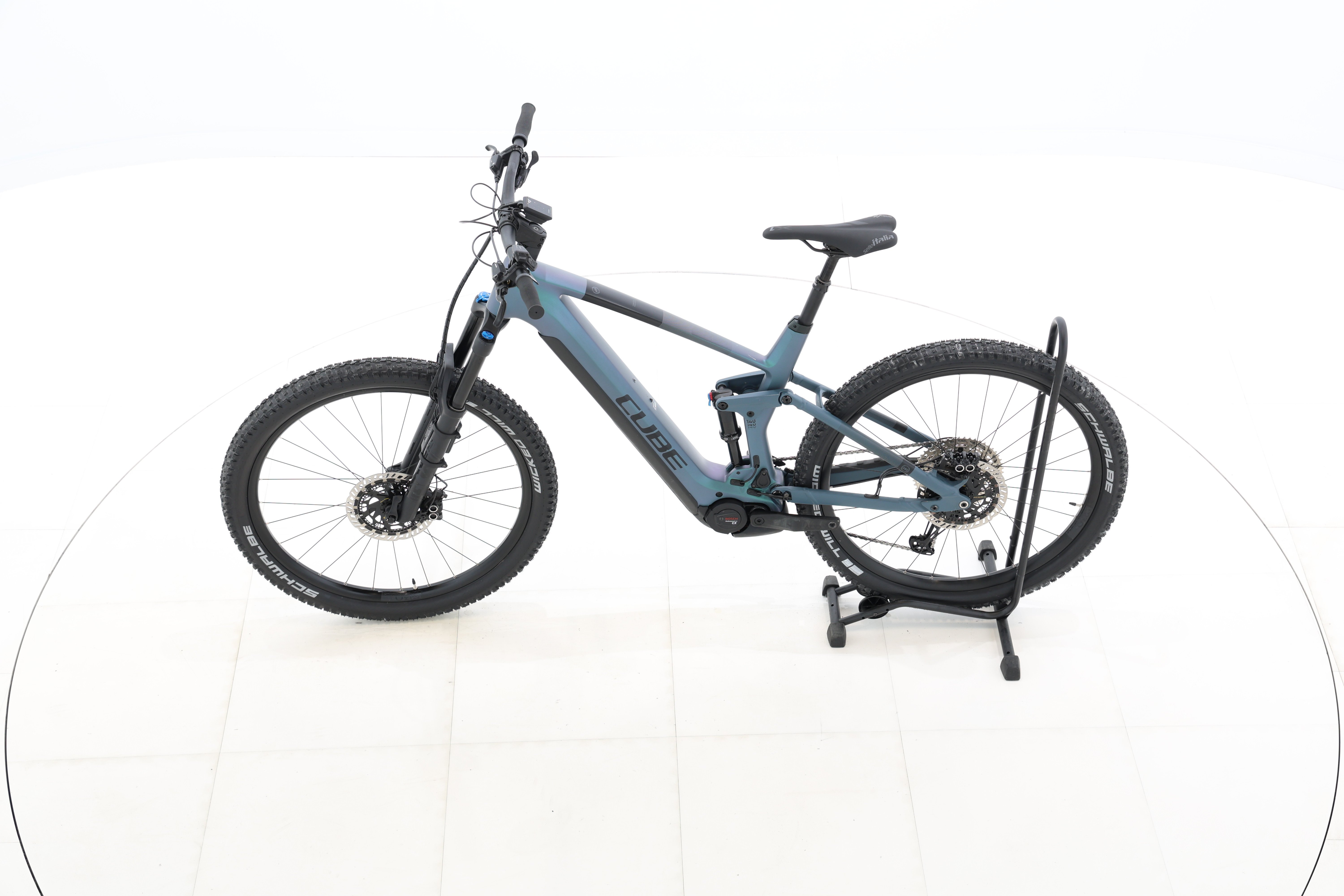 d3e4ed9c-ec66-4103-92df-093a661a3cfa