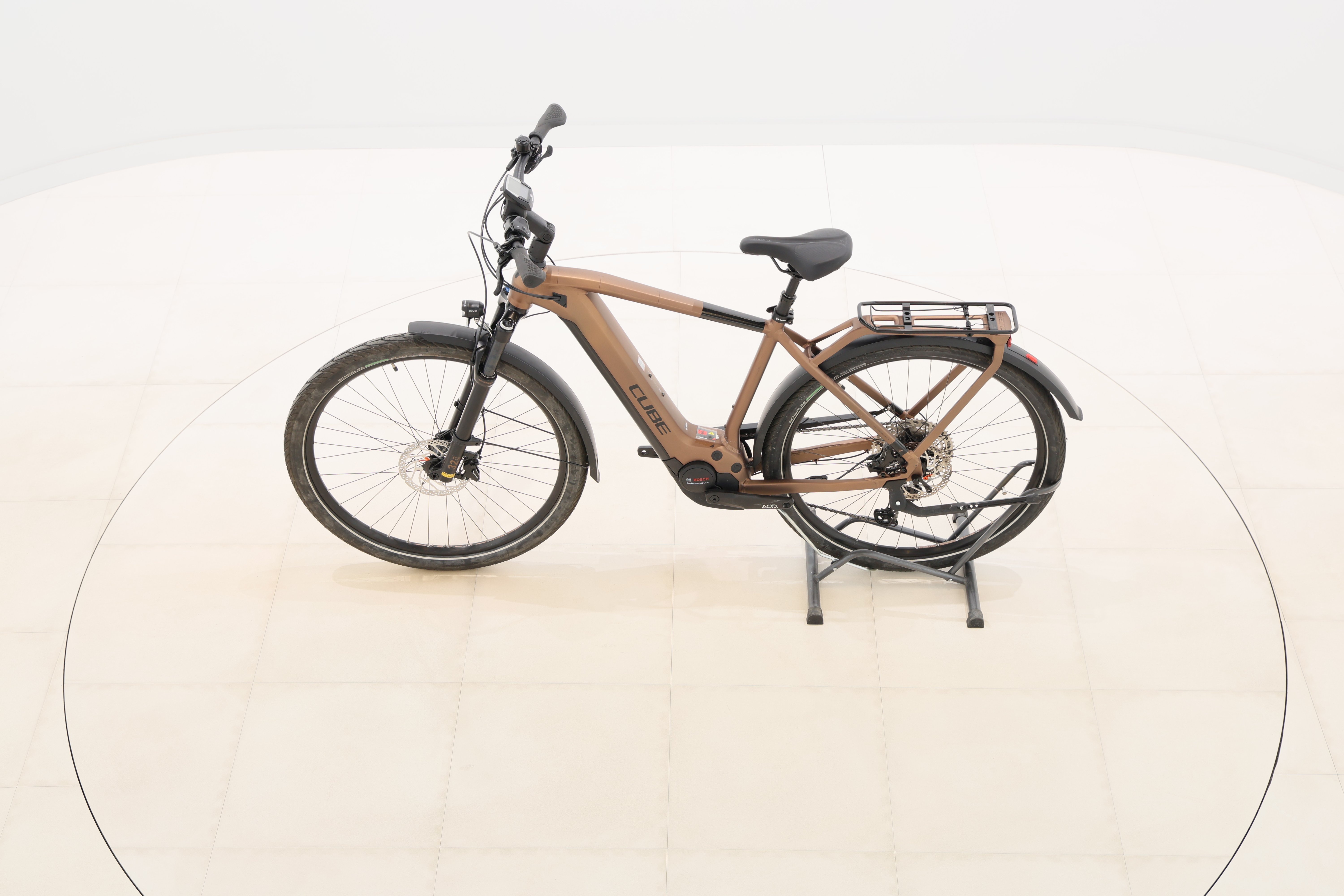 b1c2fd80-c2d7-4f65-90b7-8d68cec45db3