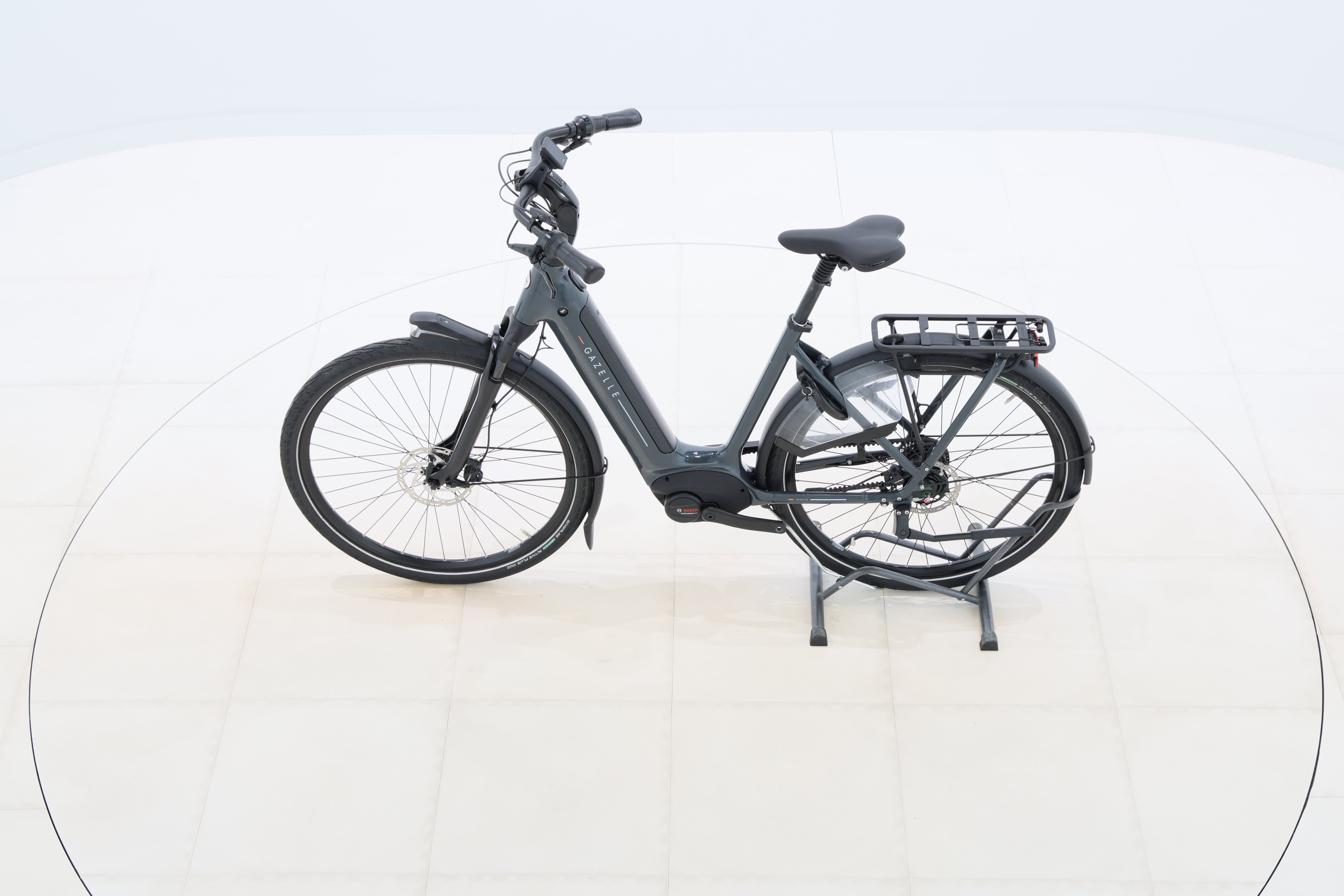 3993d1cf-af65-4e00-8521-cd6919afe739