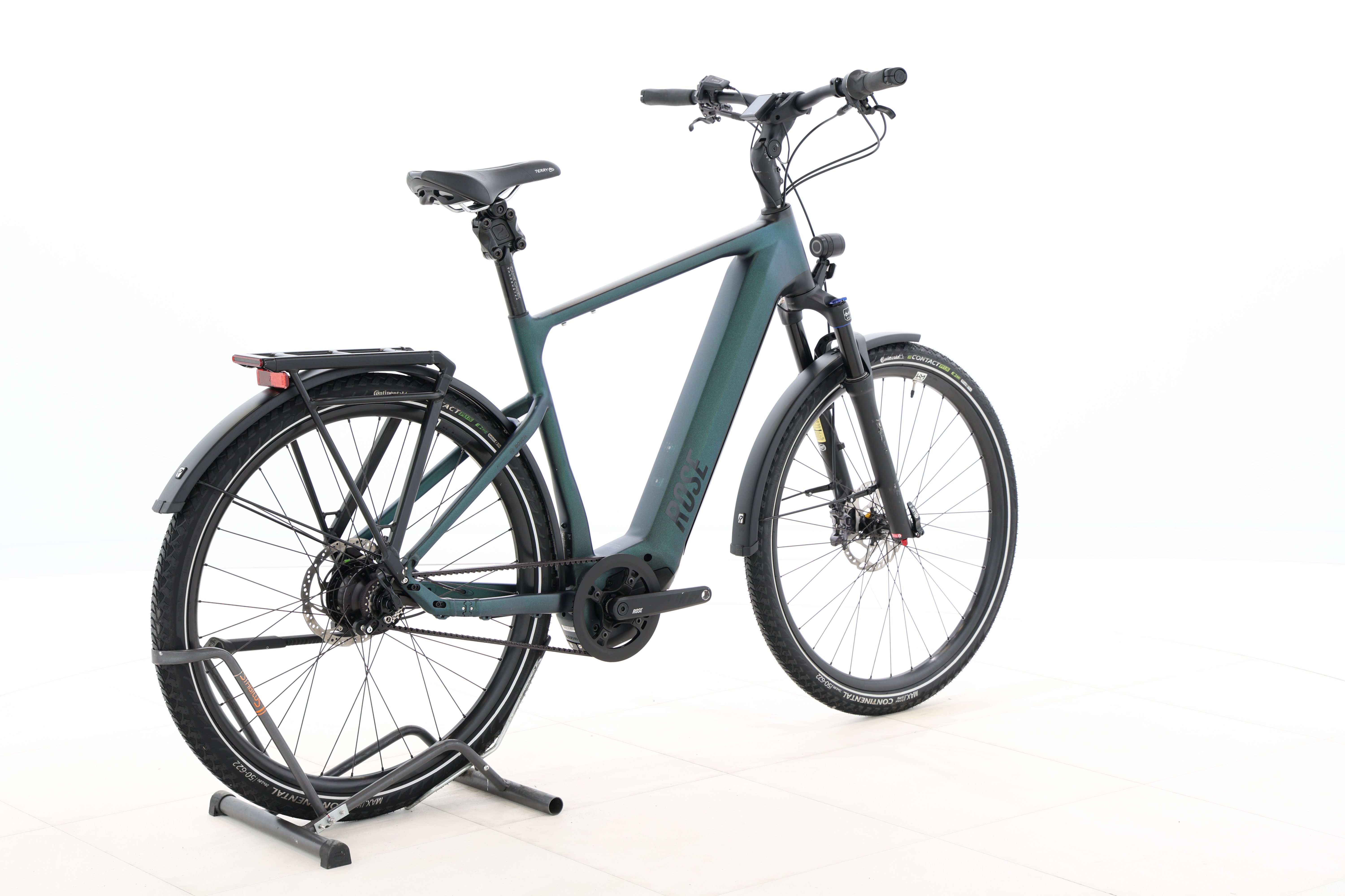 db3574d6-0cca-498b-b4f9-806d1e1ef619