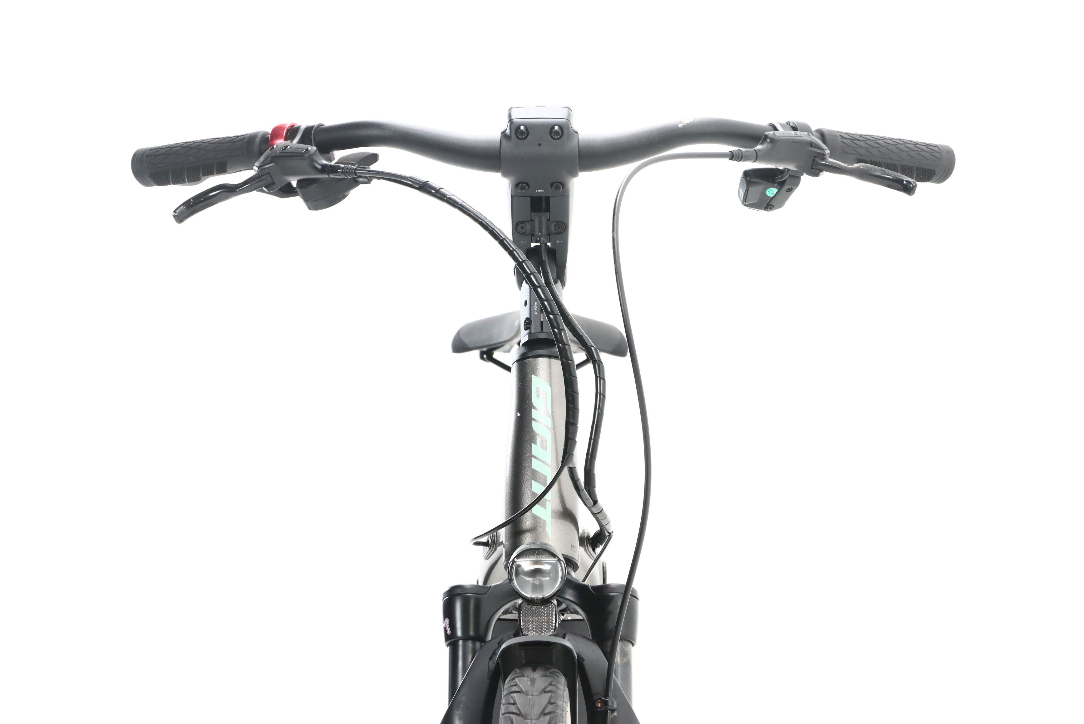 04749e69-50cc-4261-b06e-c5848f1d003e