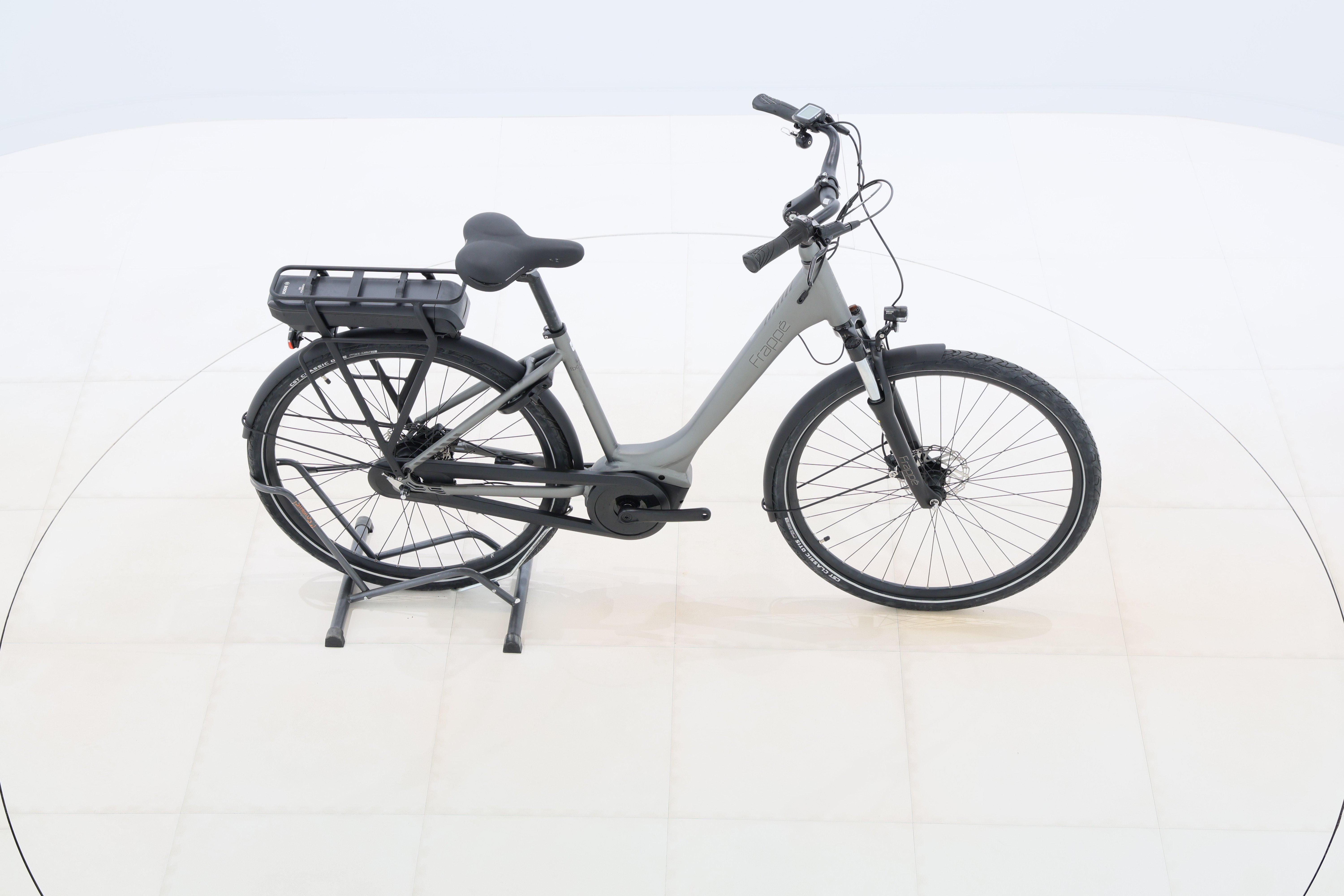 f87e44f8-daa1-43c1-8061-38d0524880e8