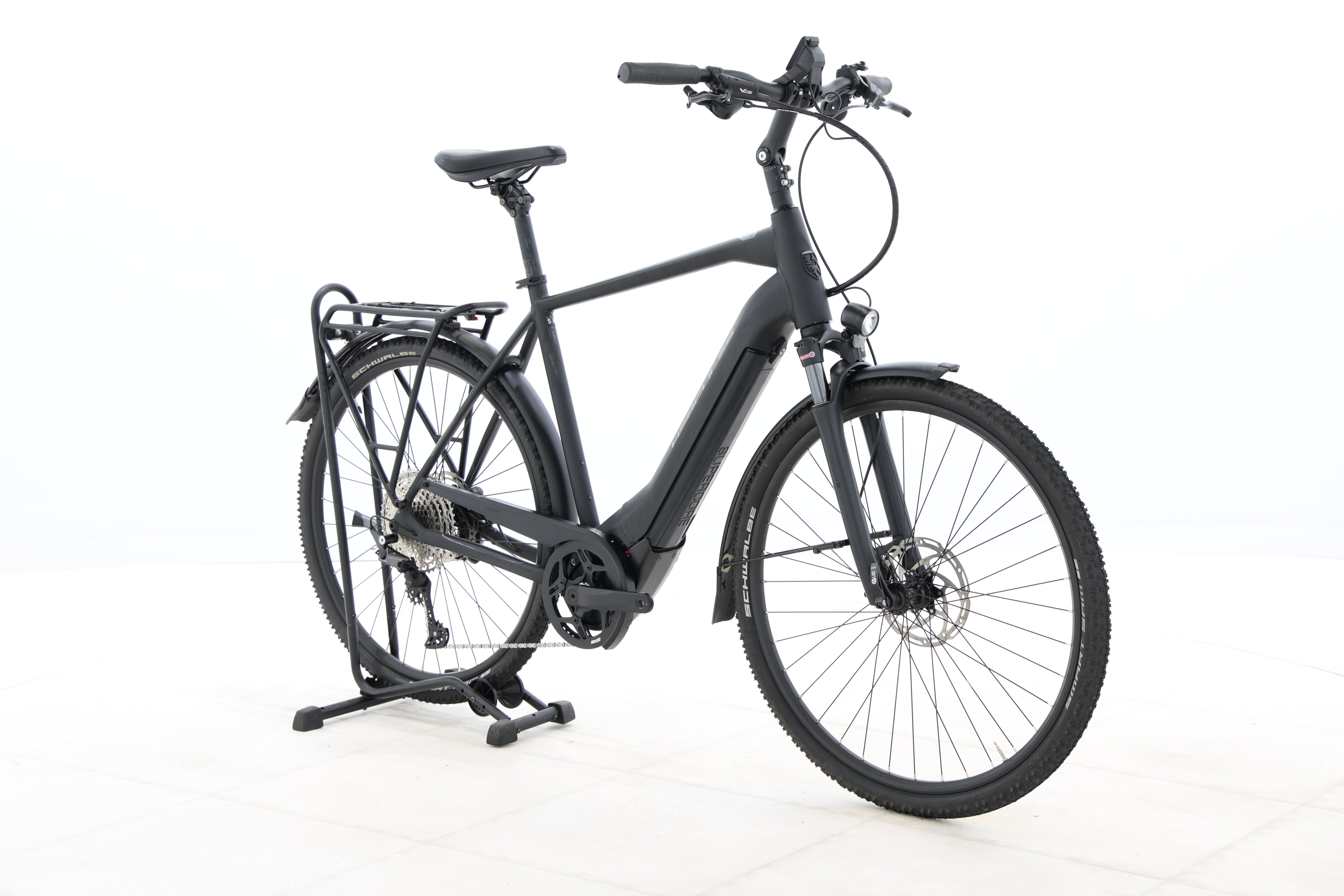 de93ca8e-bdbe-4493-912d-eaed21046c4a