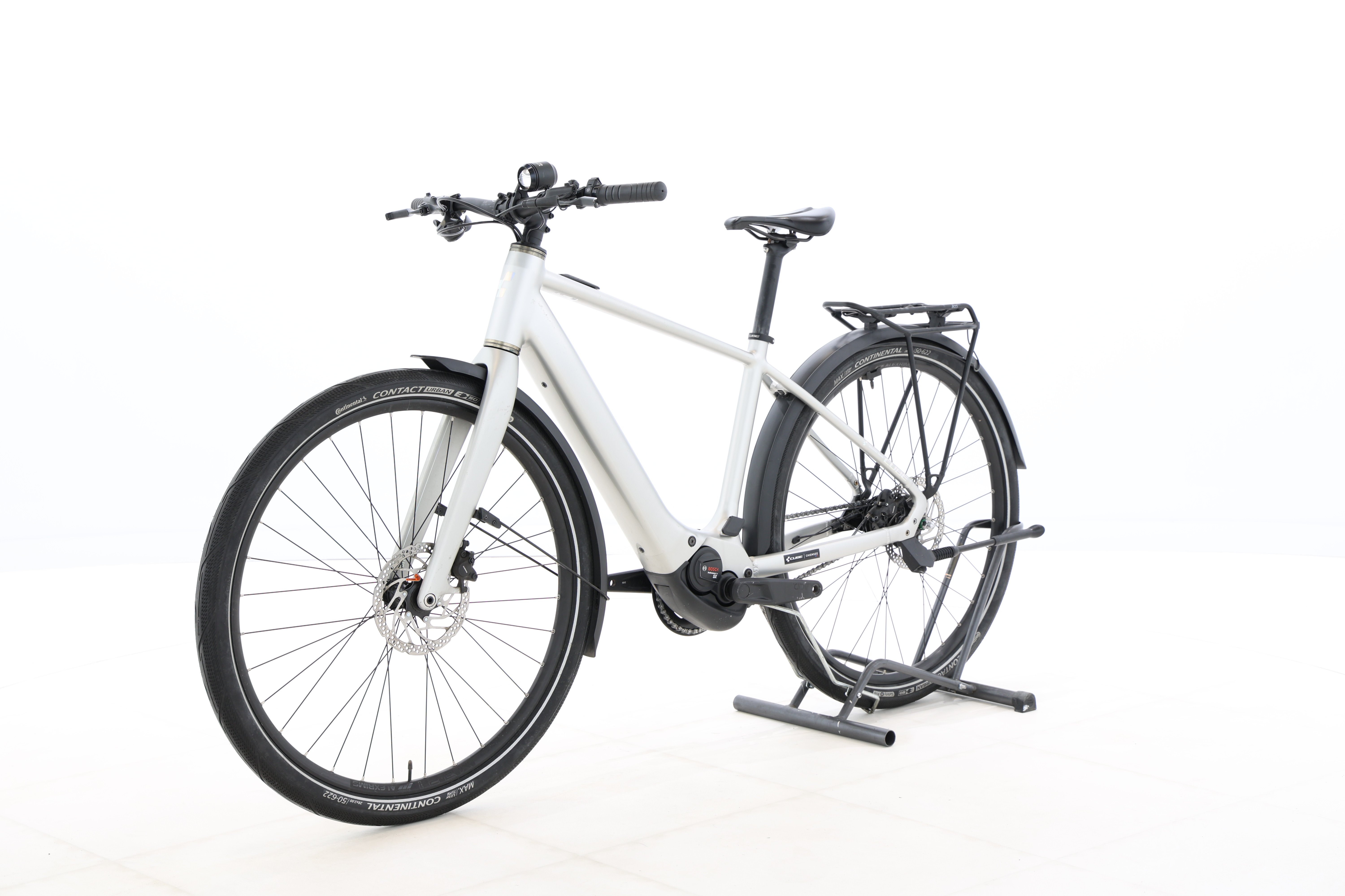 69df995d-c5e0-4346-922d-471661547df8