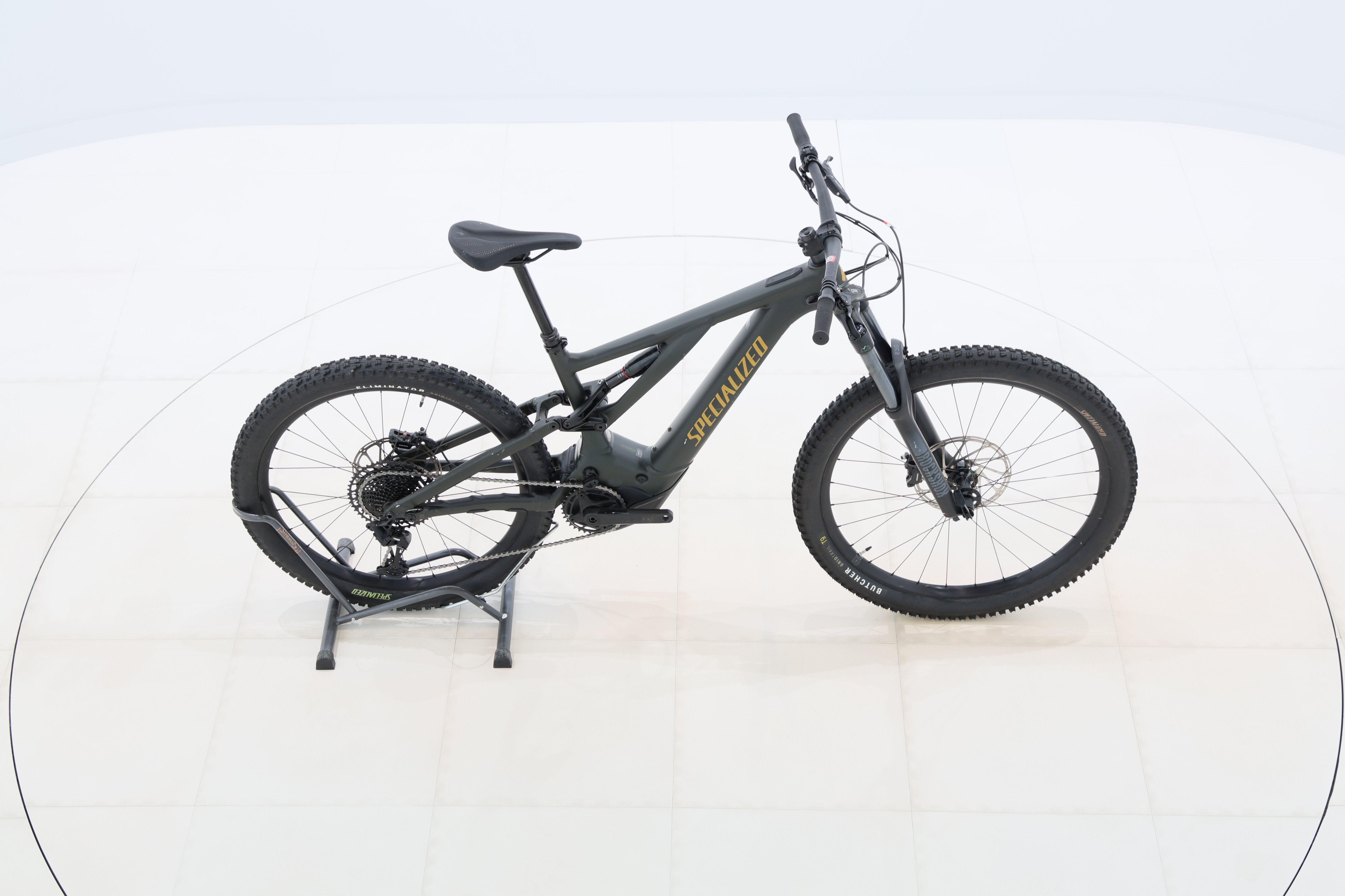 83fcb194-088e-486b-ad1b-eaf3f3d422c9