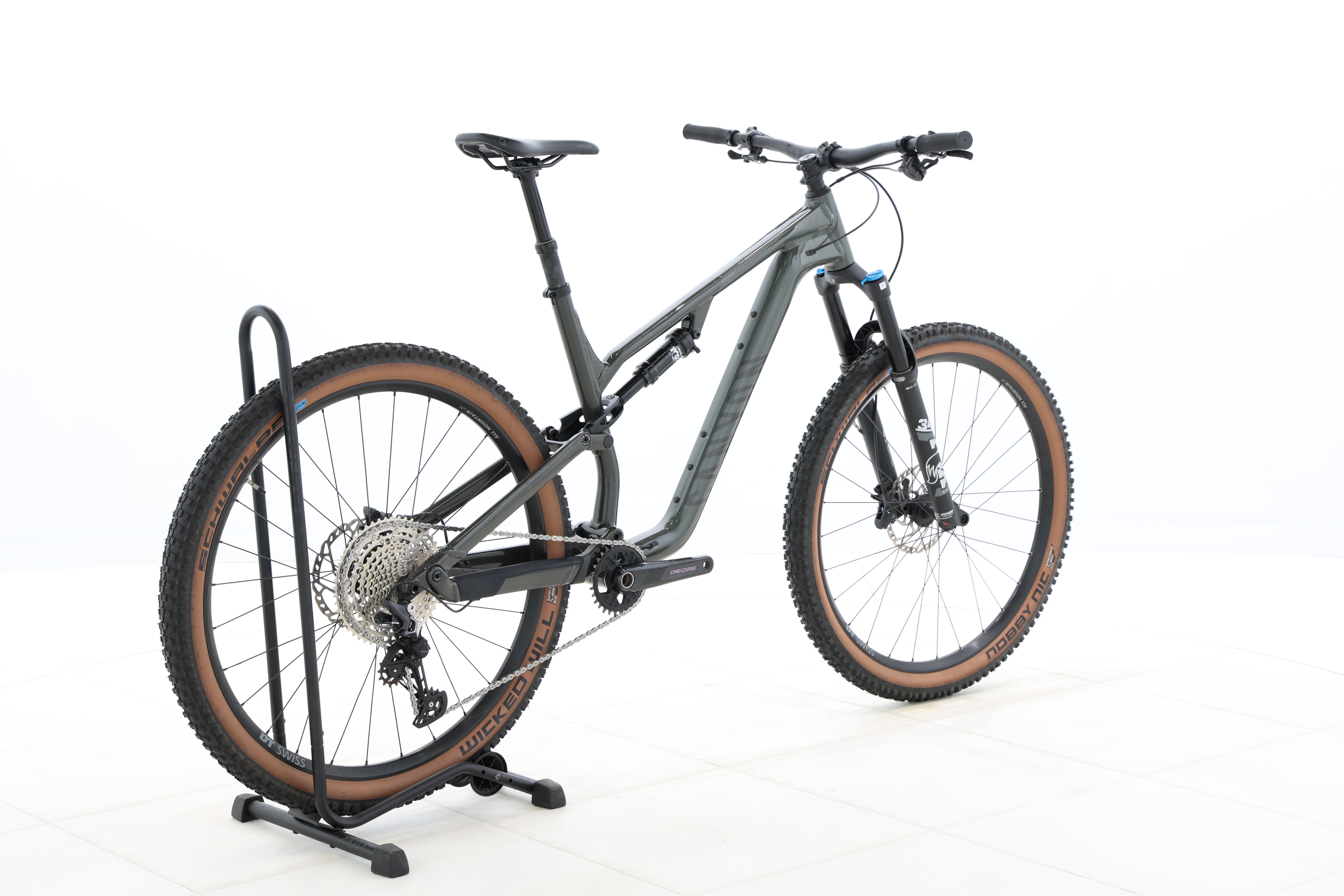 53282b8b-6479-4d70-ab4f-94cc8eb7ff13