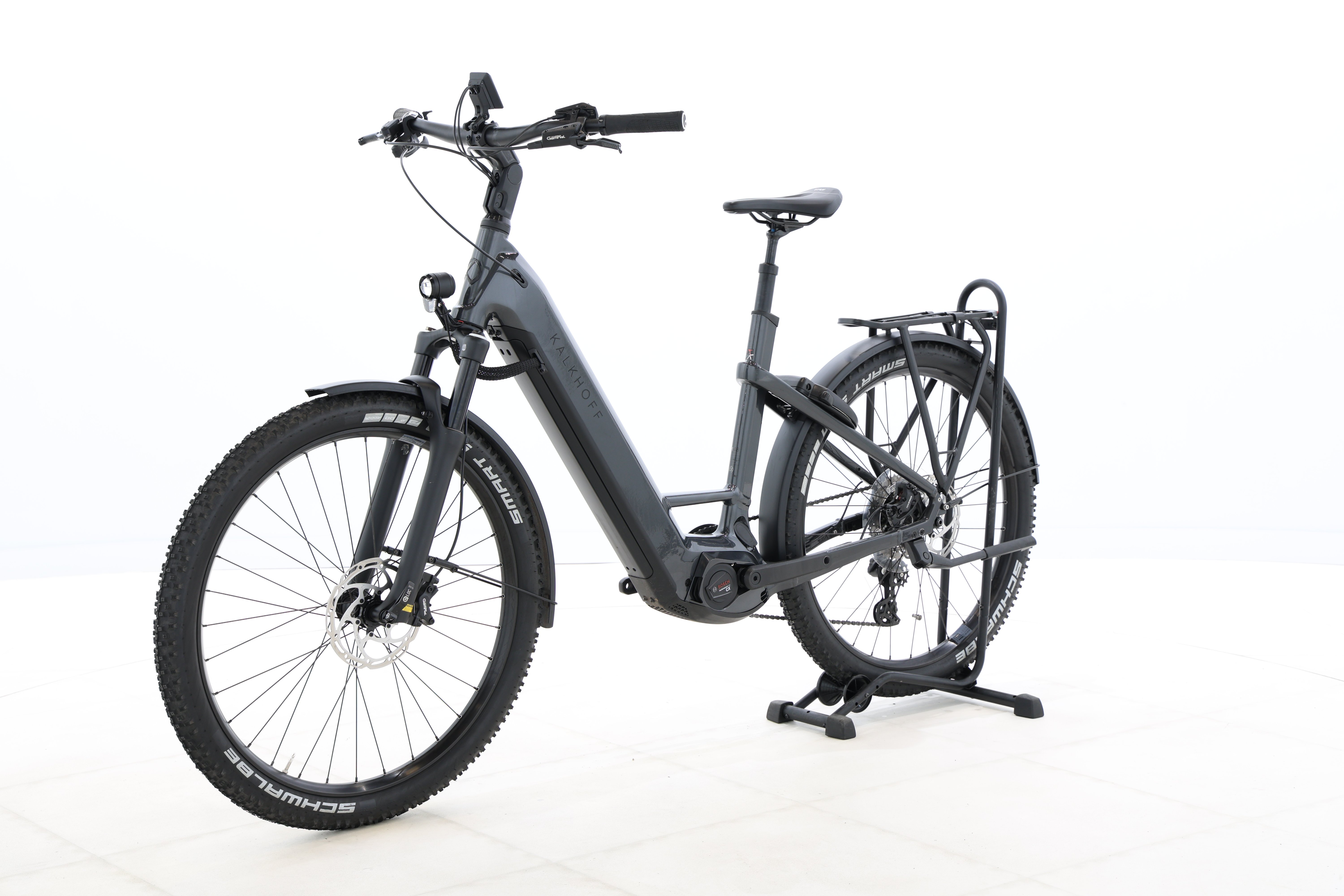 d8d08815-c5a3-4ca1-94e1-343d80044a4d