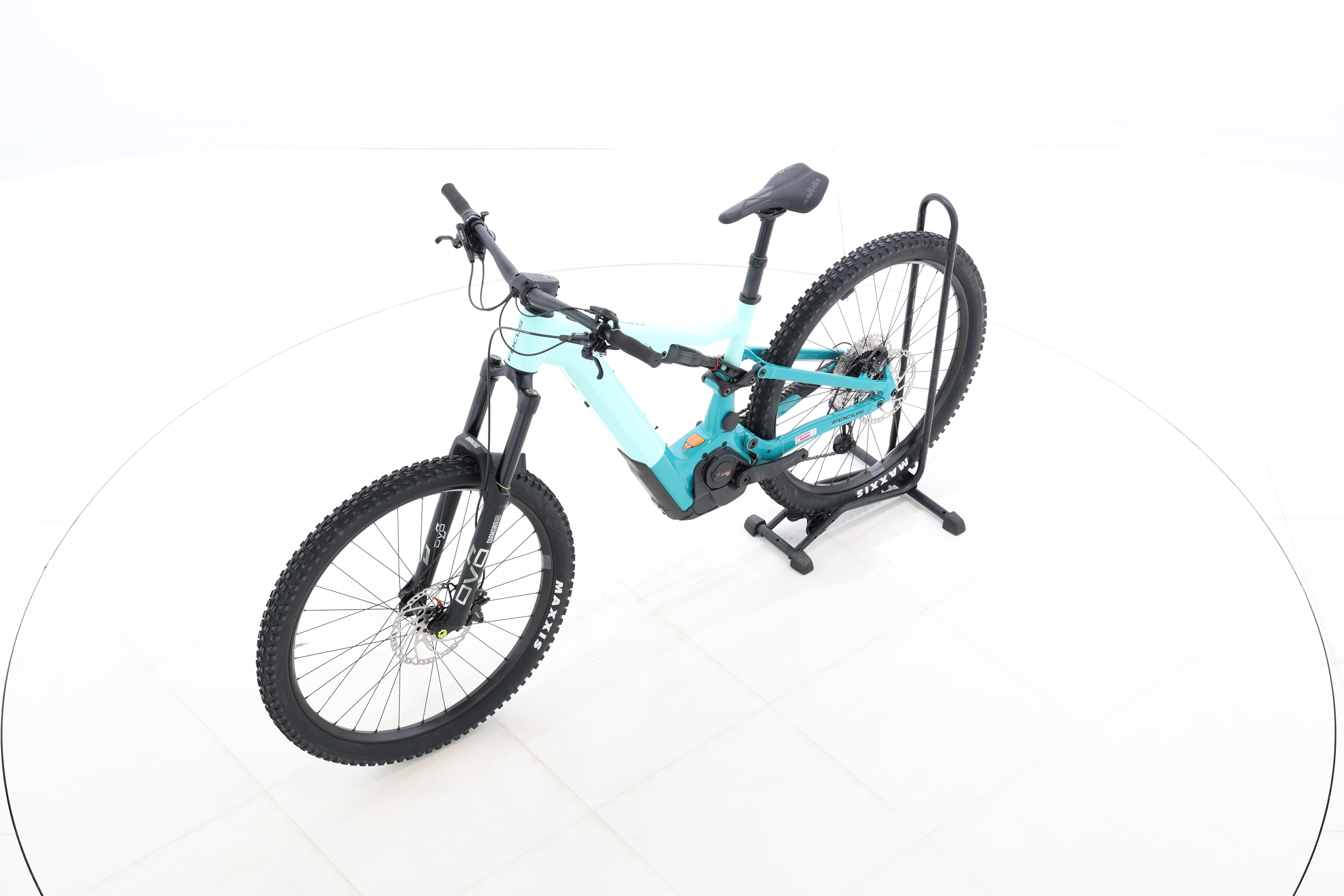 320b5d0c-7aaa-423a-9029-704f8d67546d