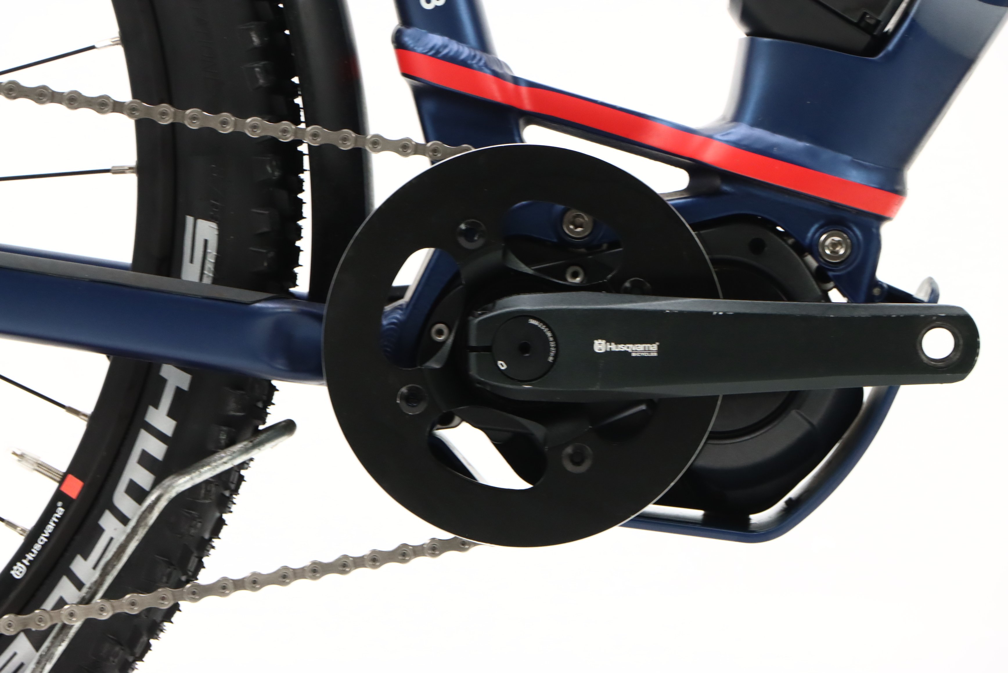 287a24d6-009a-4fc8-a164-5c7c2f387816