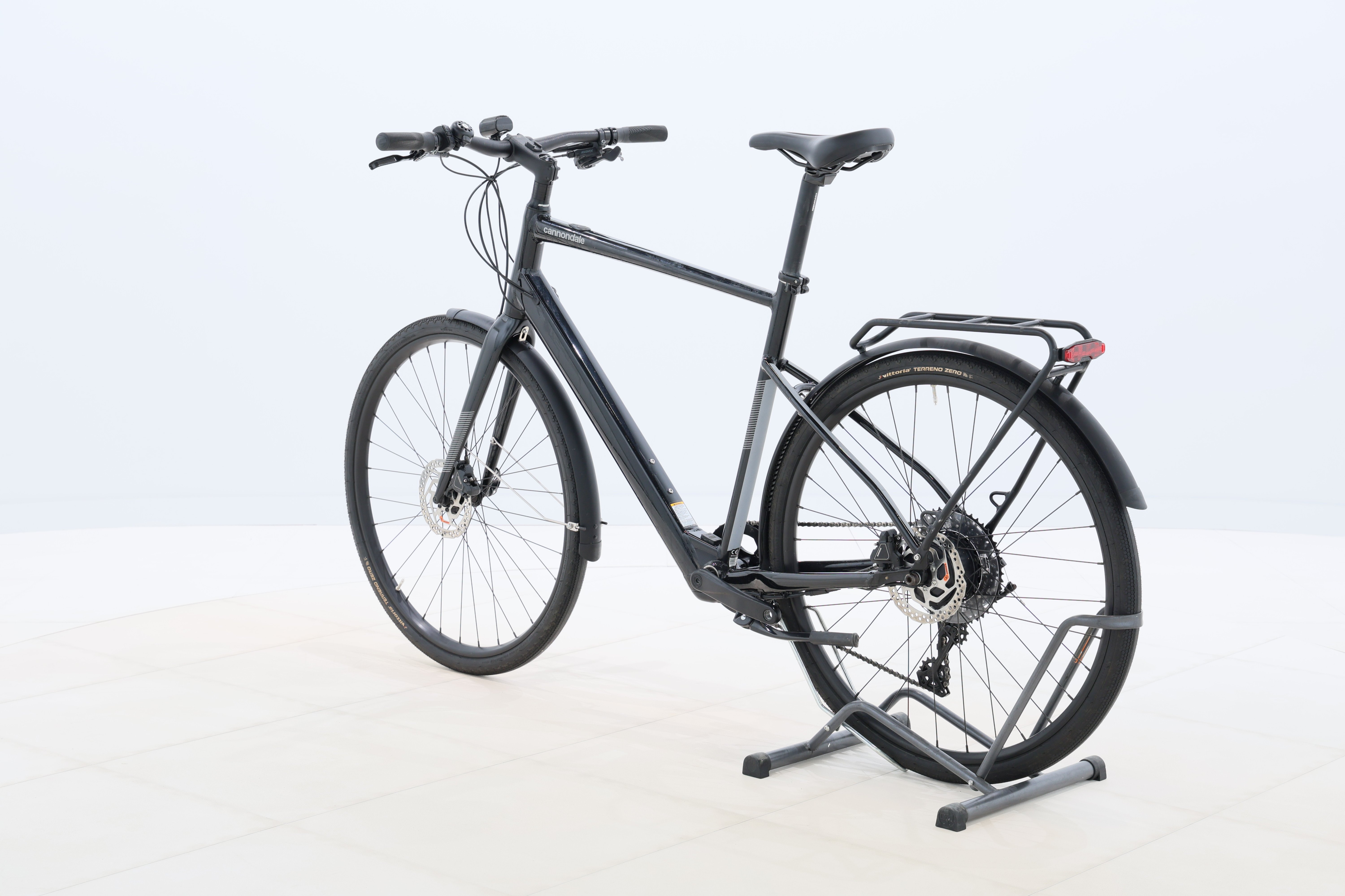 cec2a058-d42d-418b-801b-15f507bdd1ad