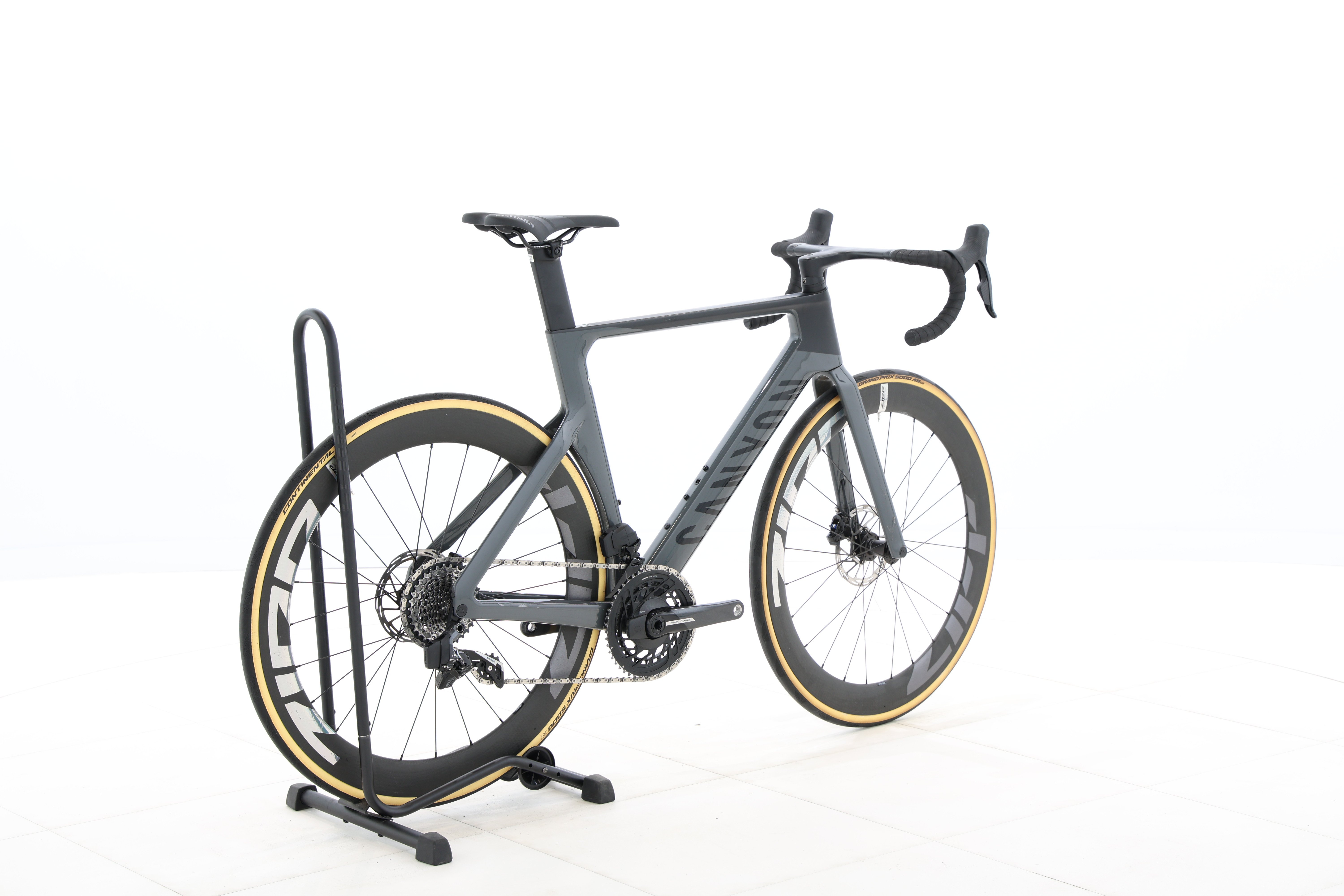 07dc2cef-6eb5-40be-9343-546343511680