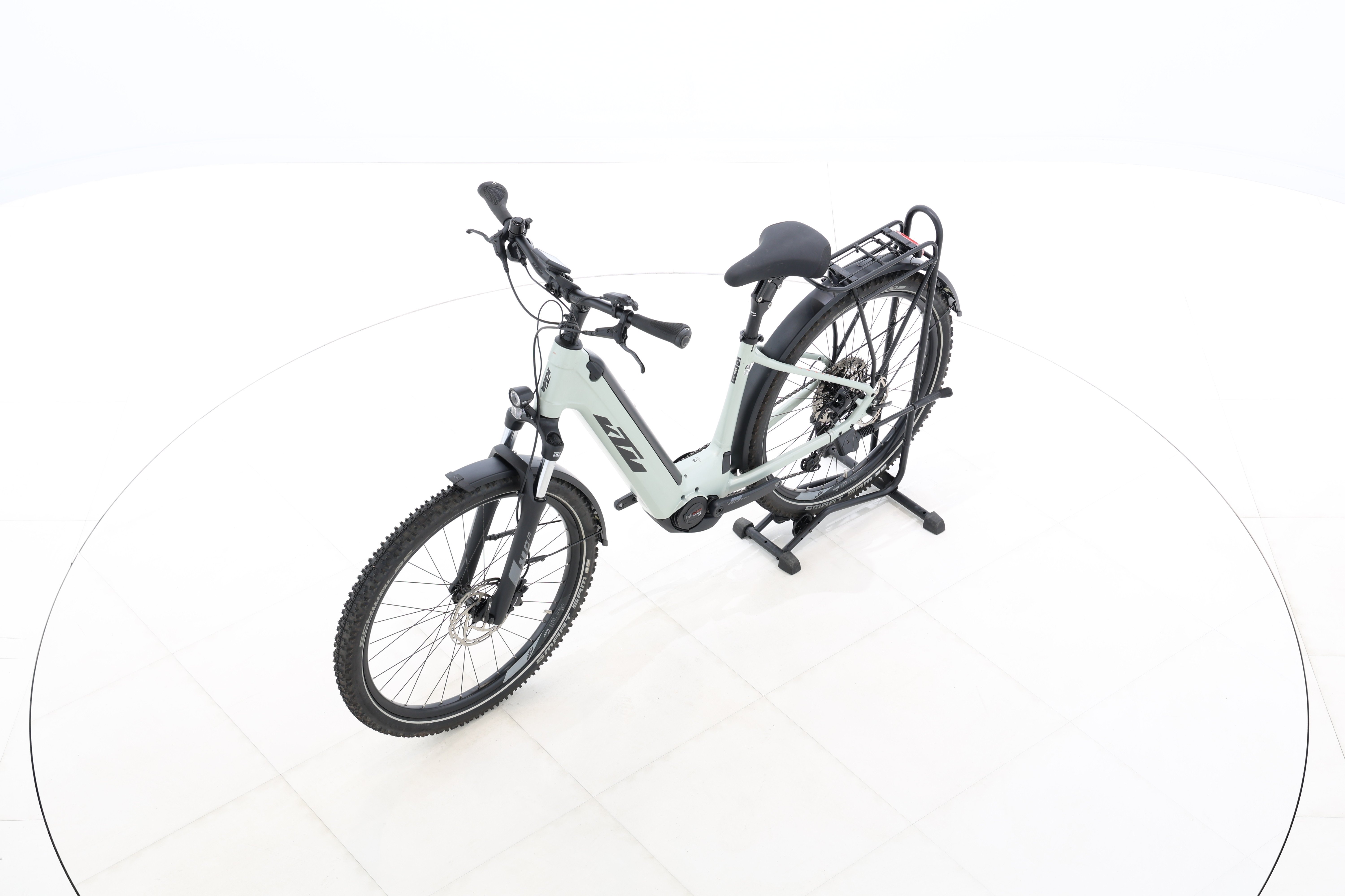 7a255dea-ce43-47f3-90e8-29f38eb17021