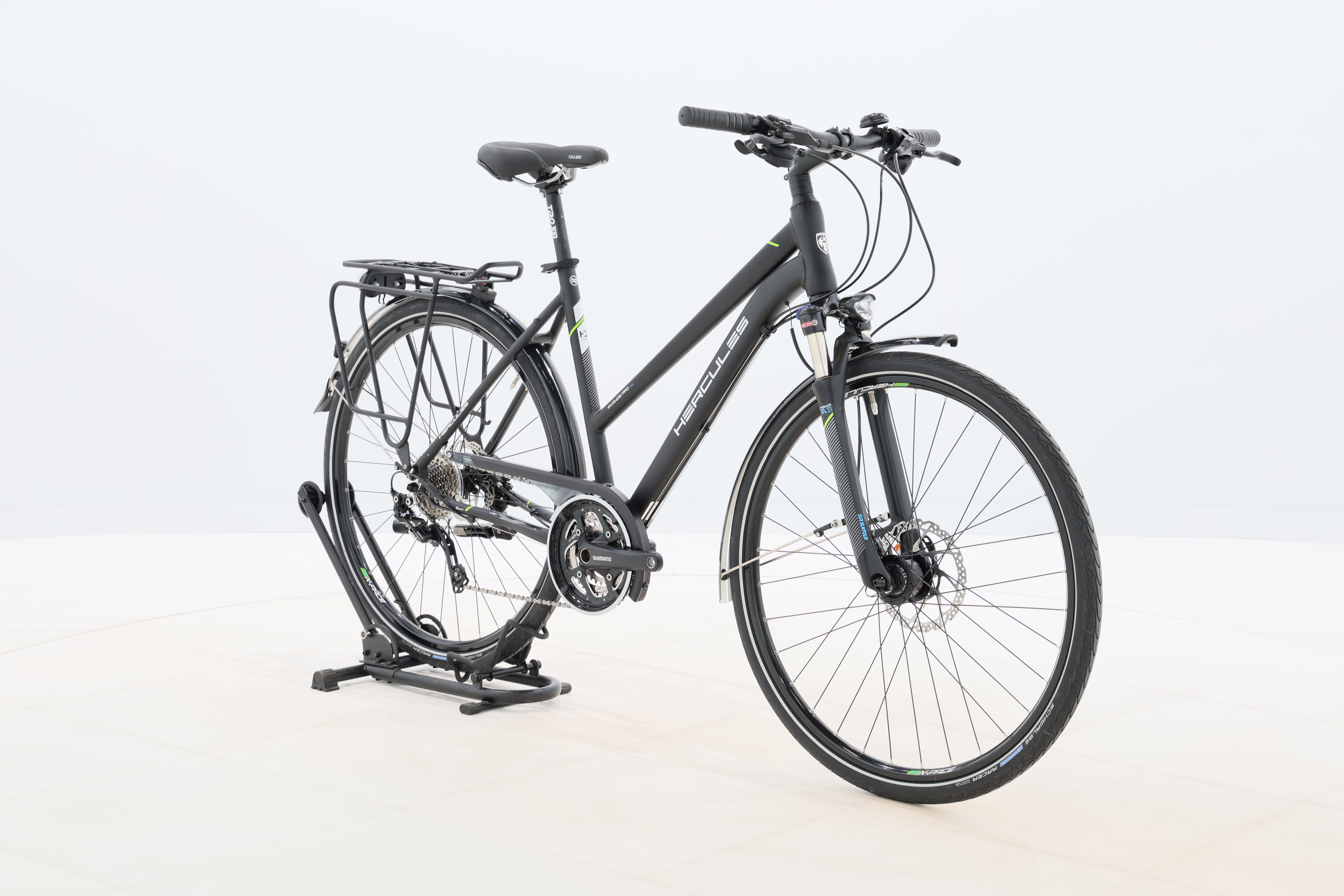 ffeeec01-82a0-4934-b079-5bdad71e5df6