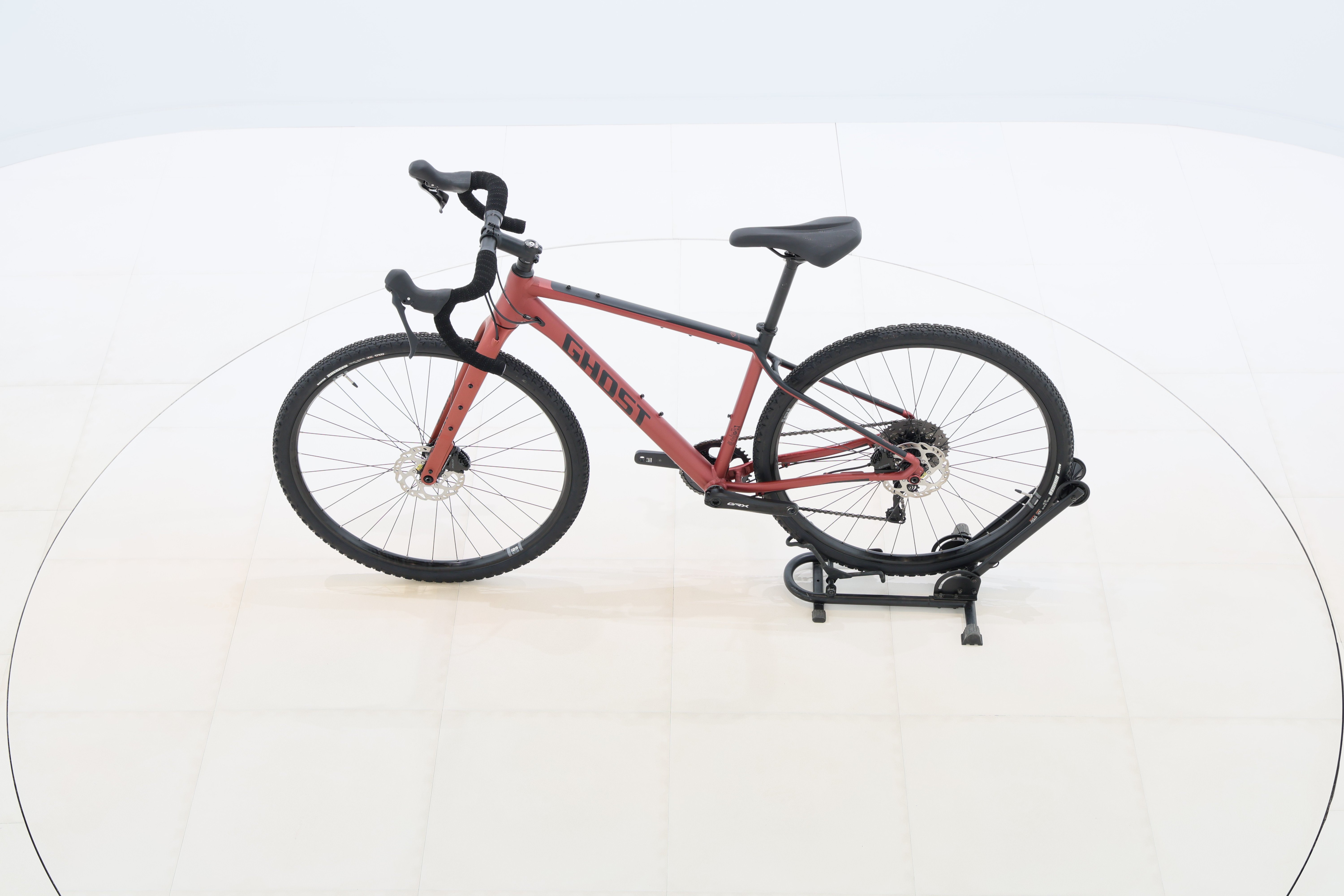 f67573f6-c324-431f-a01f-1ae37d778203