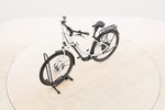 30fffd20-c919-4478-92e5-5d39e007335c