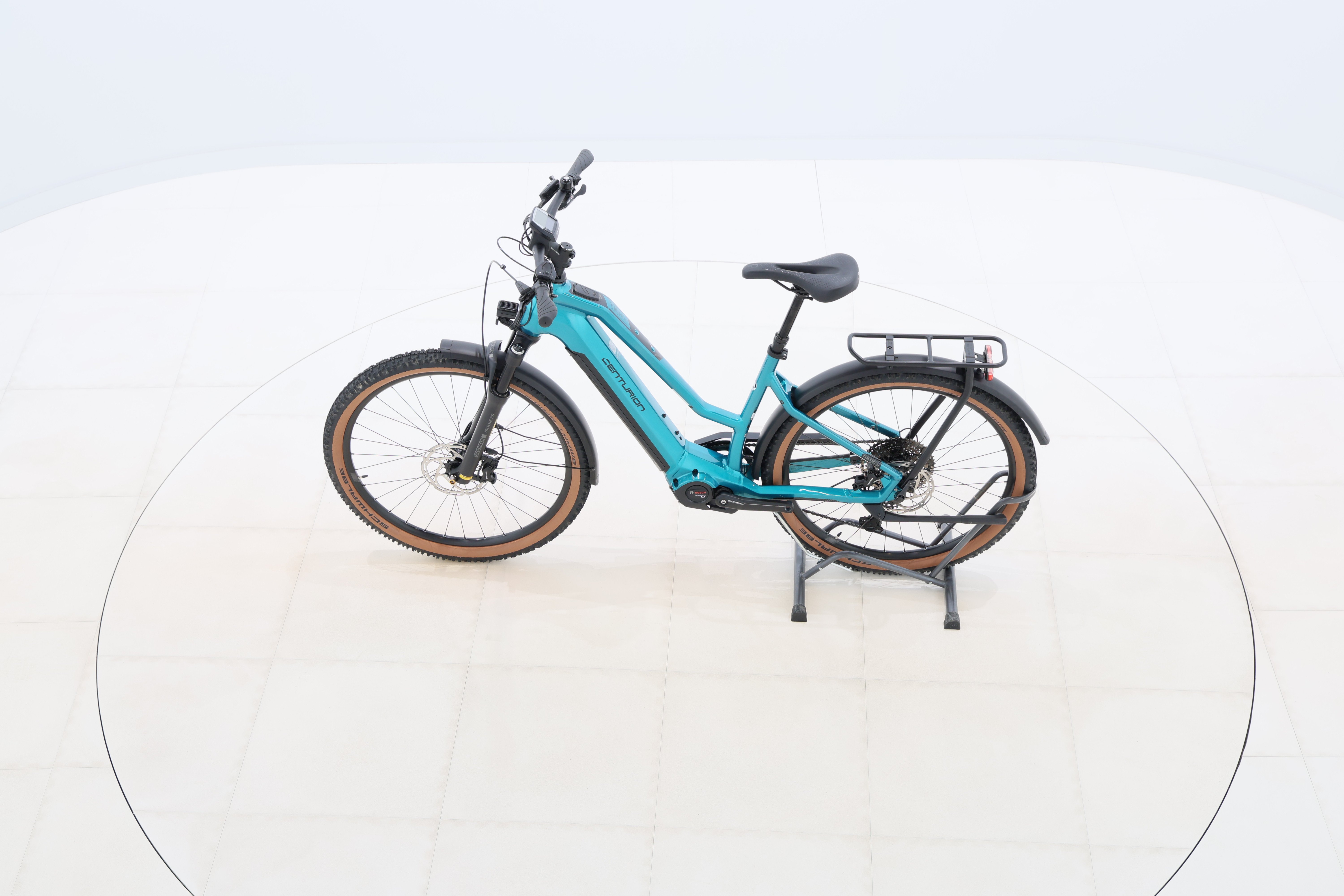 ef8e503e-6097-40b8-8f36-7ffa1b853029