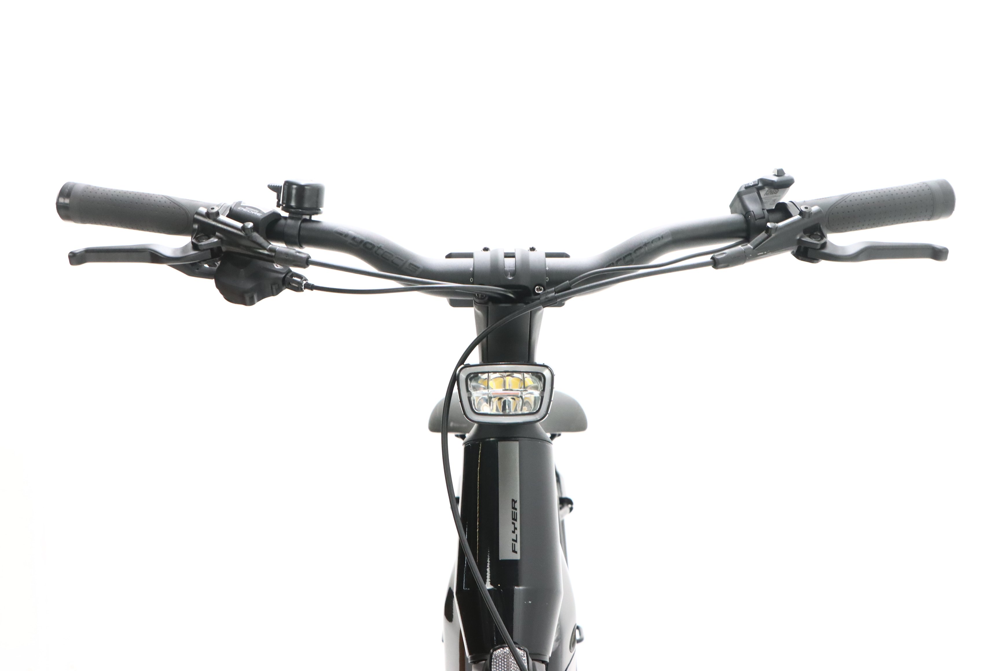 4849684e-8dec-4e88-922d-2107496dedb0