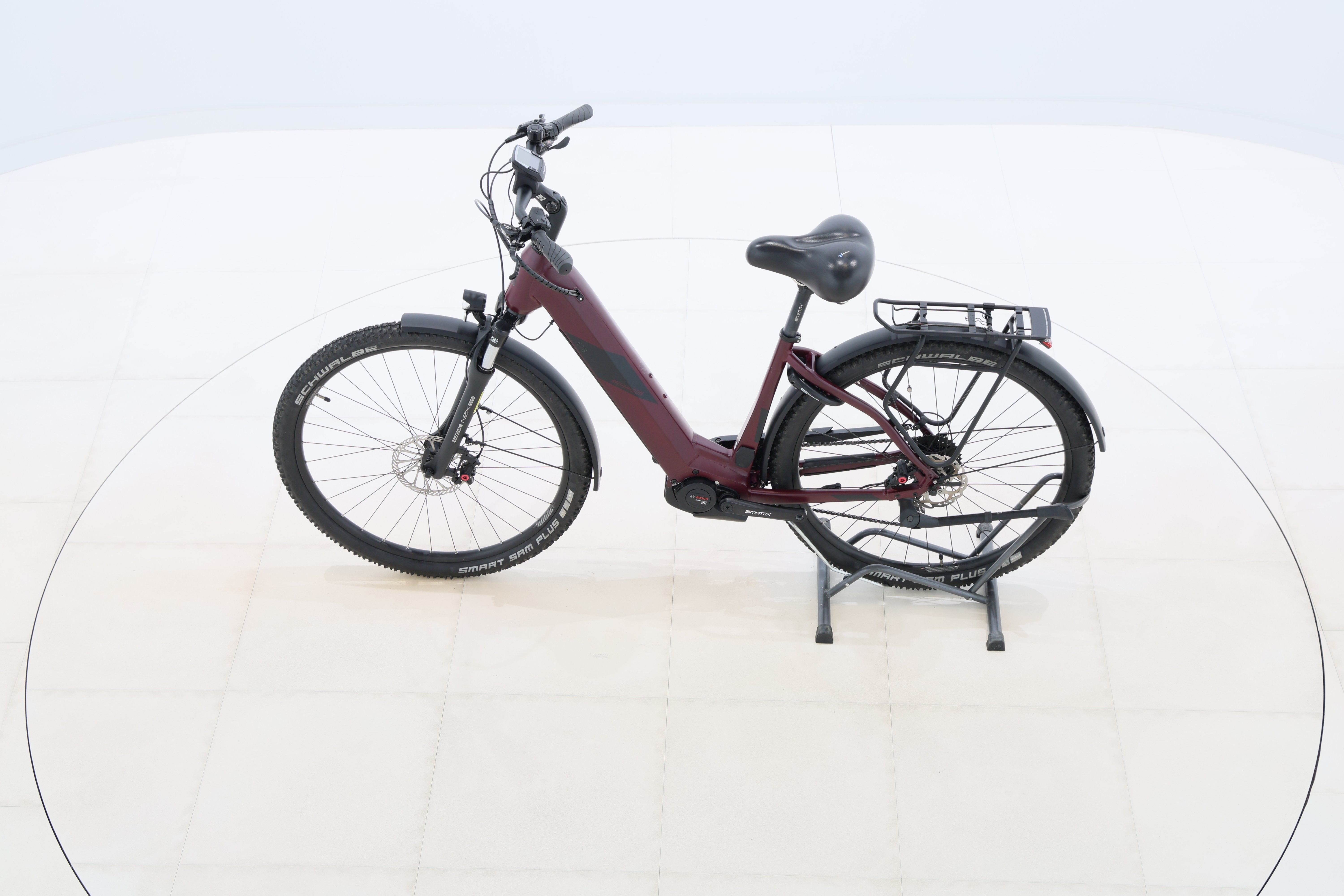 a1ca0b63-d546-4e90-b95f-5701db1e6e57