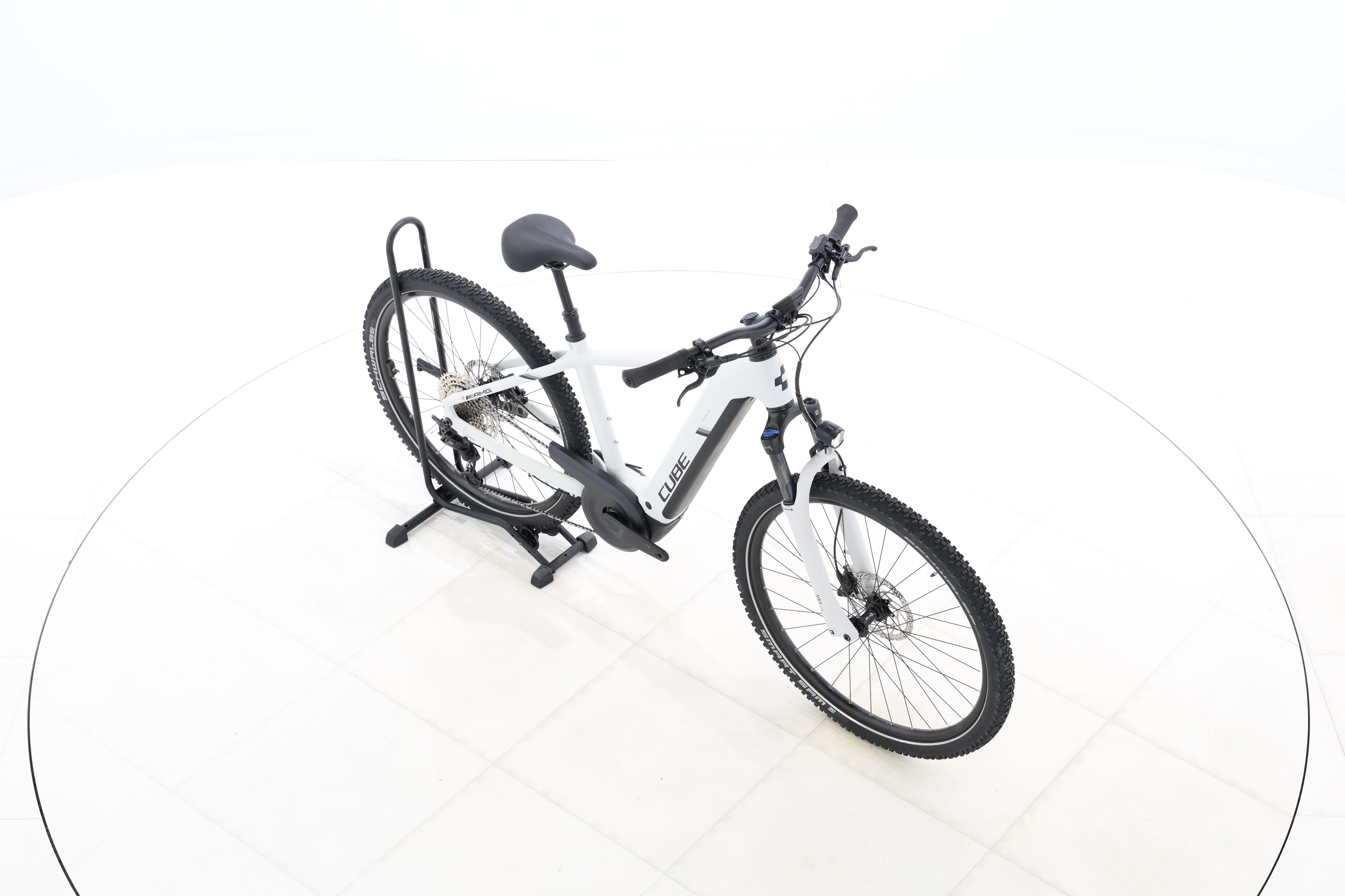 4f0c4592-326f-4a12-927a-19a97b9c15cf