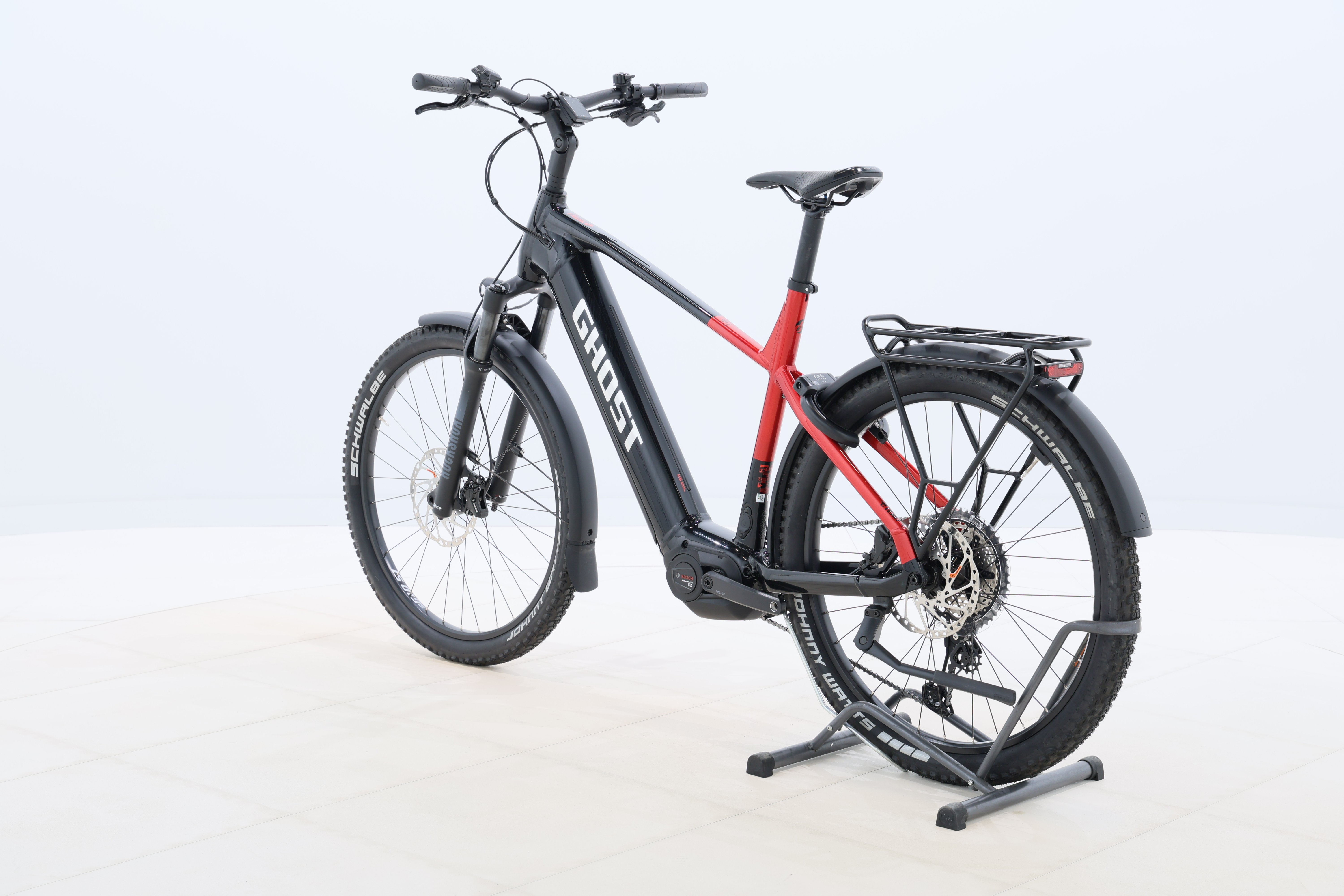 3d60dfa1-b7a1-445e-96ff-1178b594eca4