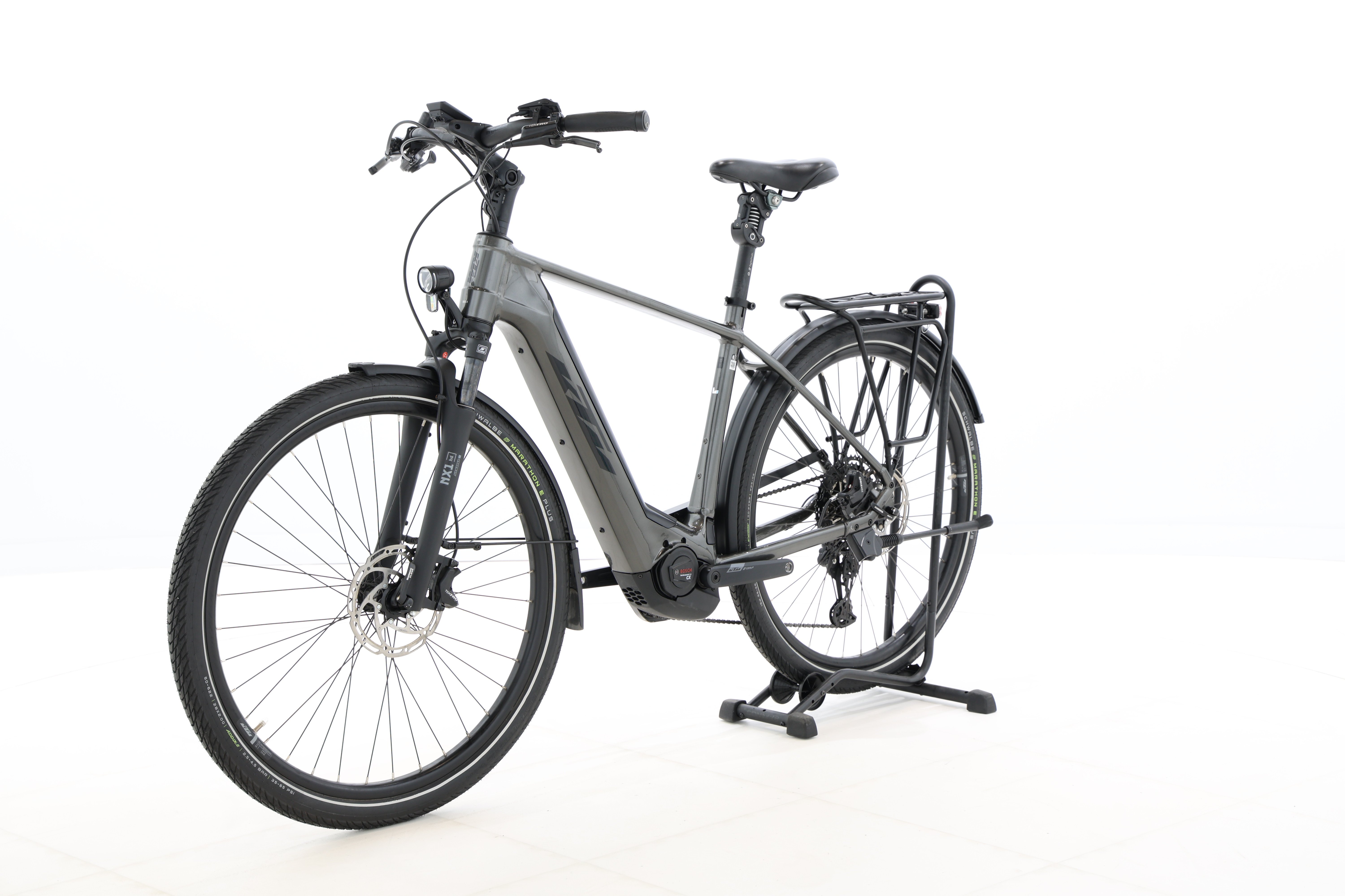 3fdce06d-6d54-484b-871e-8e7353551579