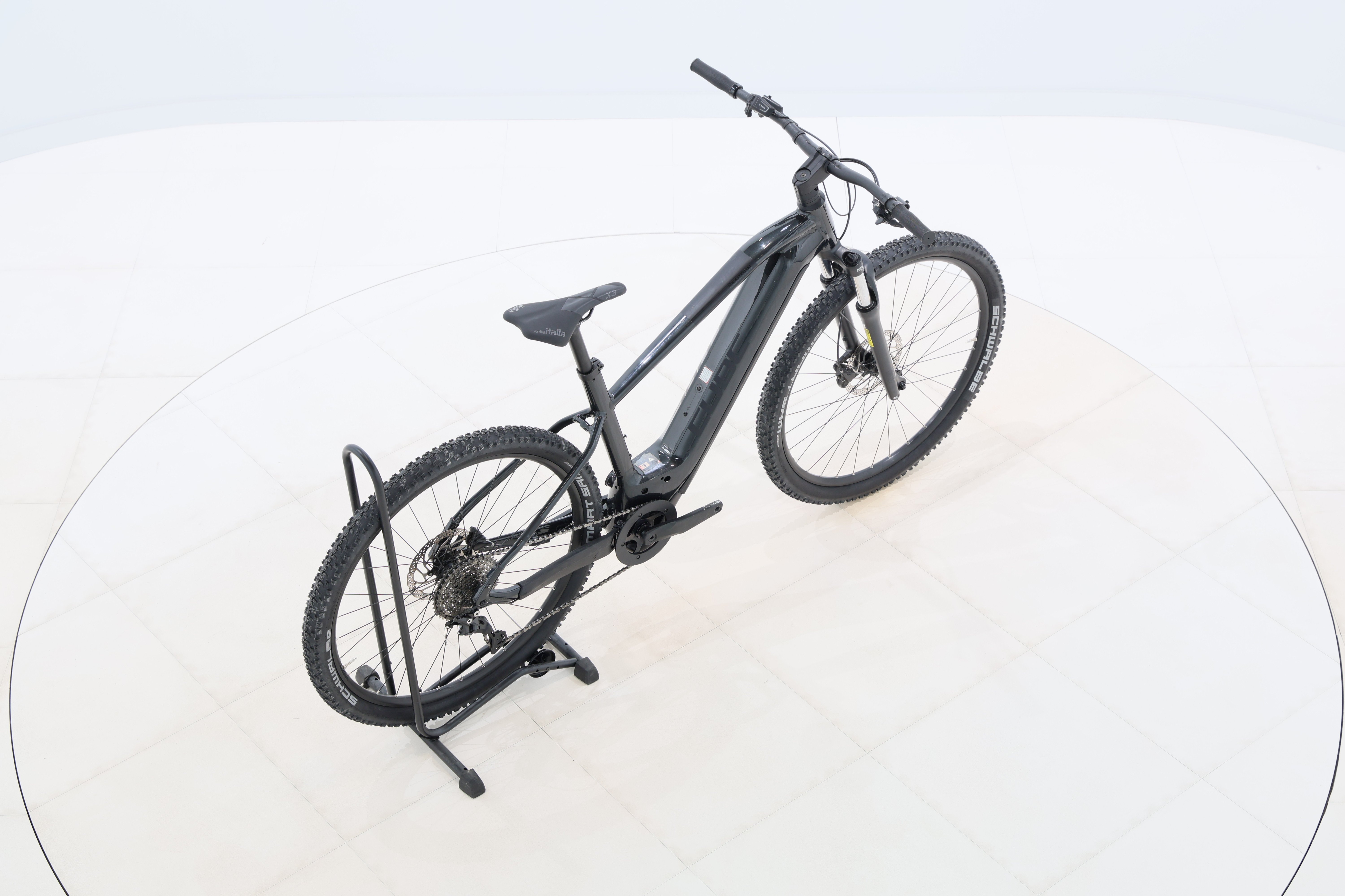 5a440892-47dc-4a32-859b-e223c03598e5