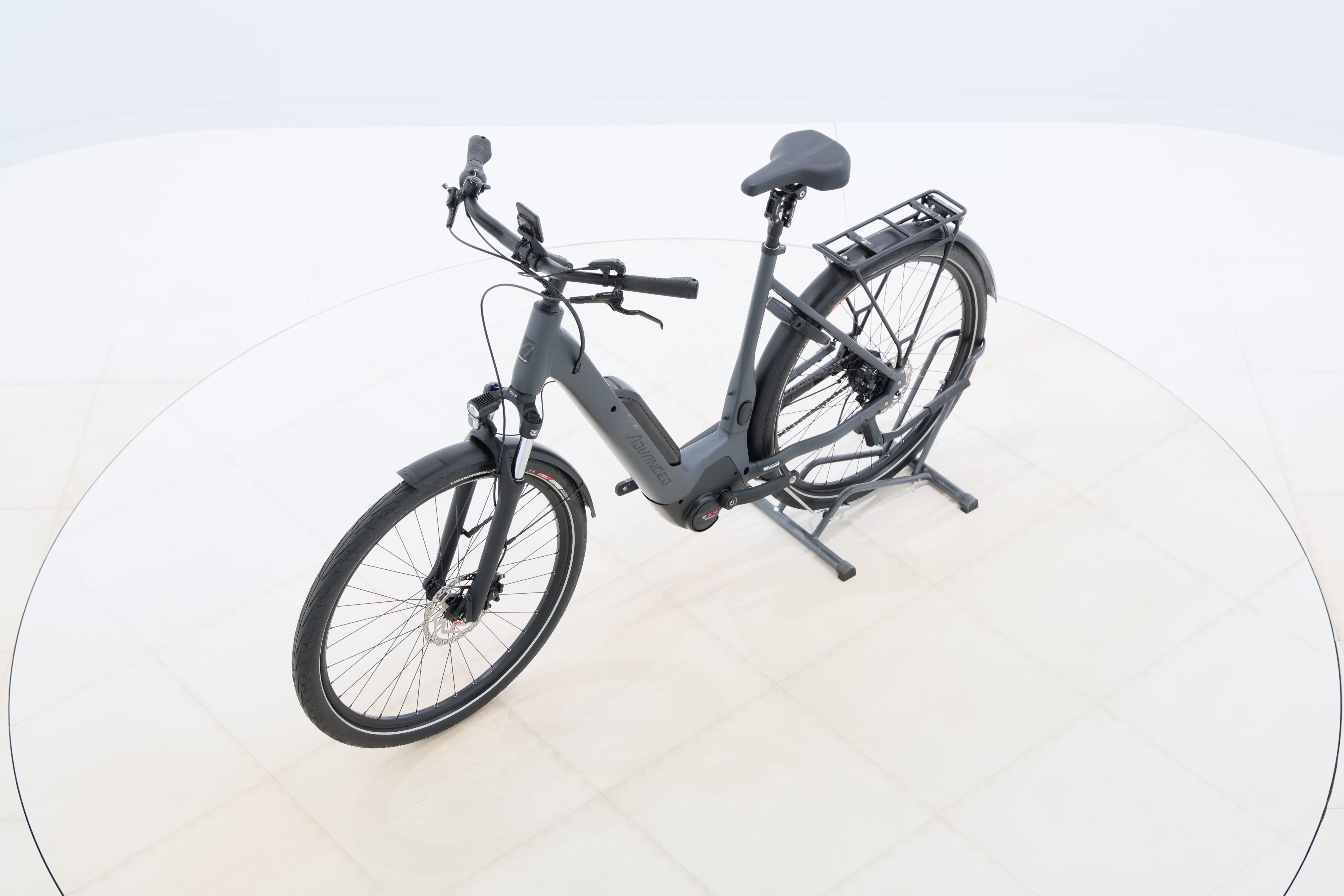 9596e146-3261-48e7-8cc0-8831f9d6729c