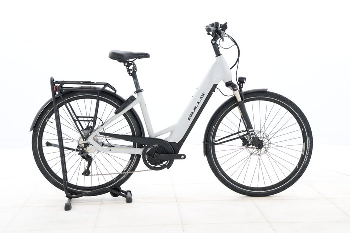 Bulls LACUBA EVO 10 925 2022