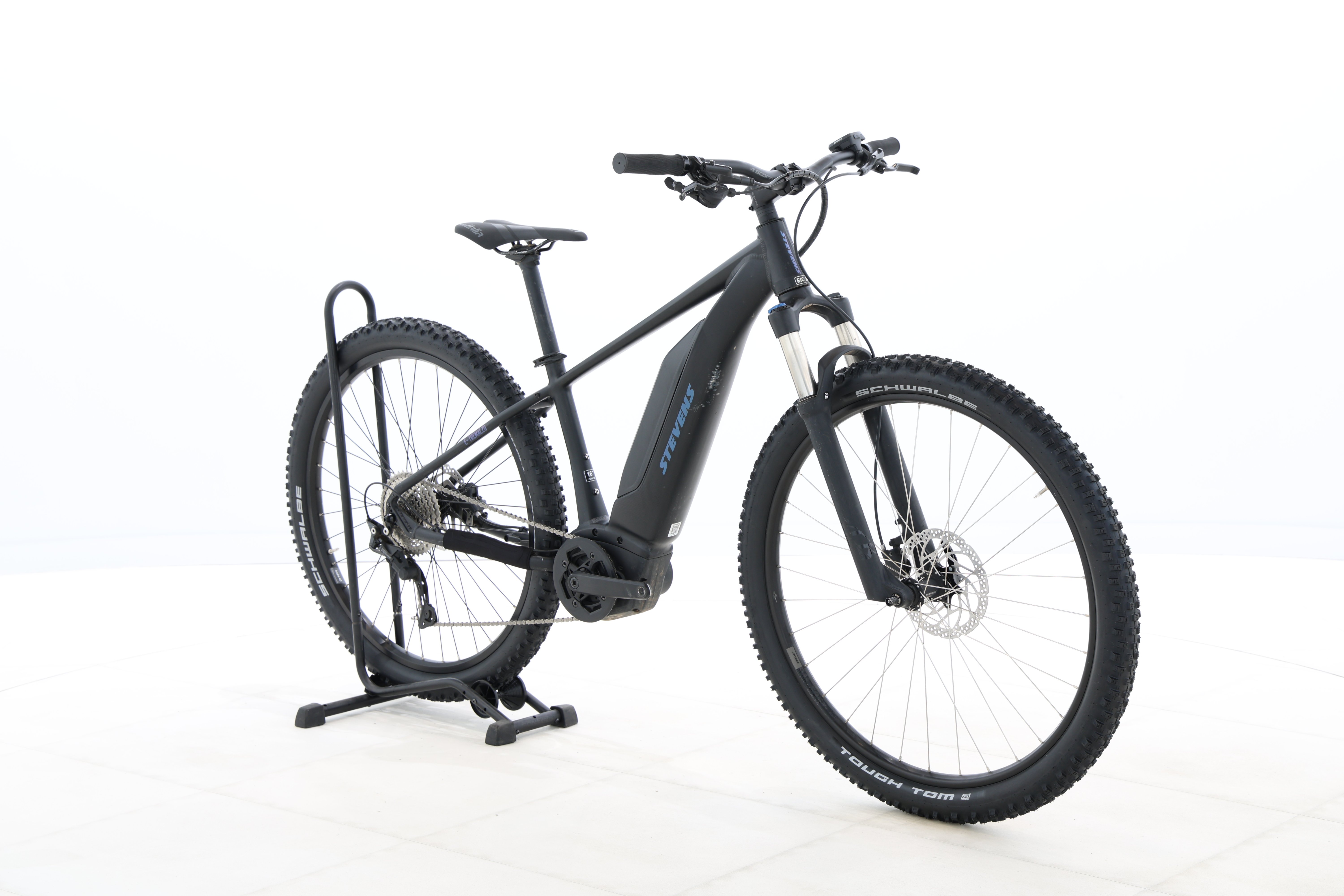 aad96c34-c04d-4589-bbe8-d3de5415466b