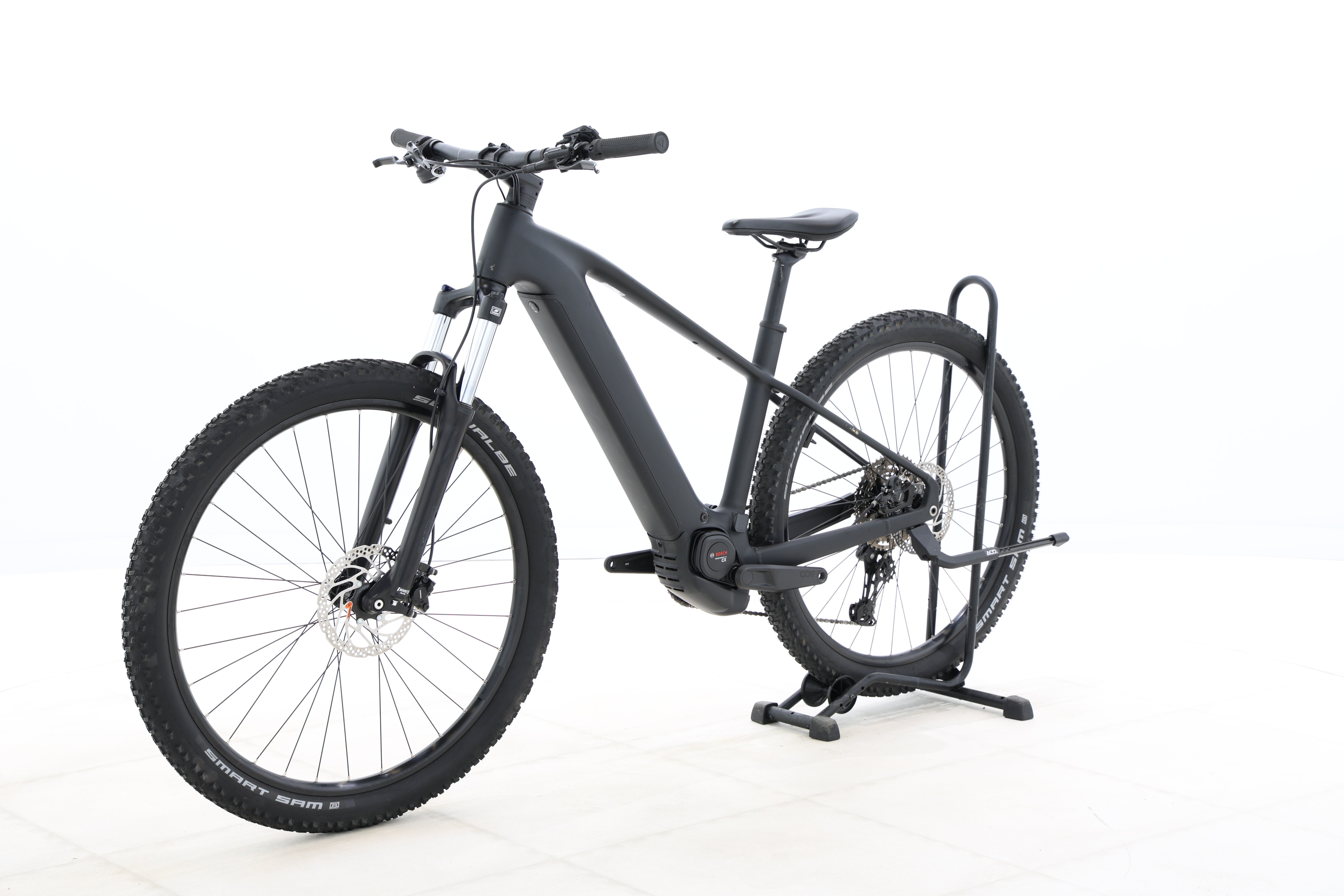 e446e85f-5b31-4a5d-bd11-5eac79336aa9