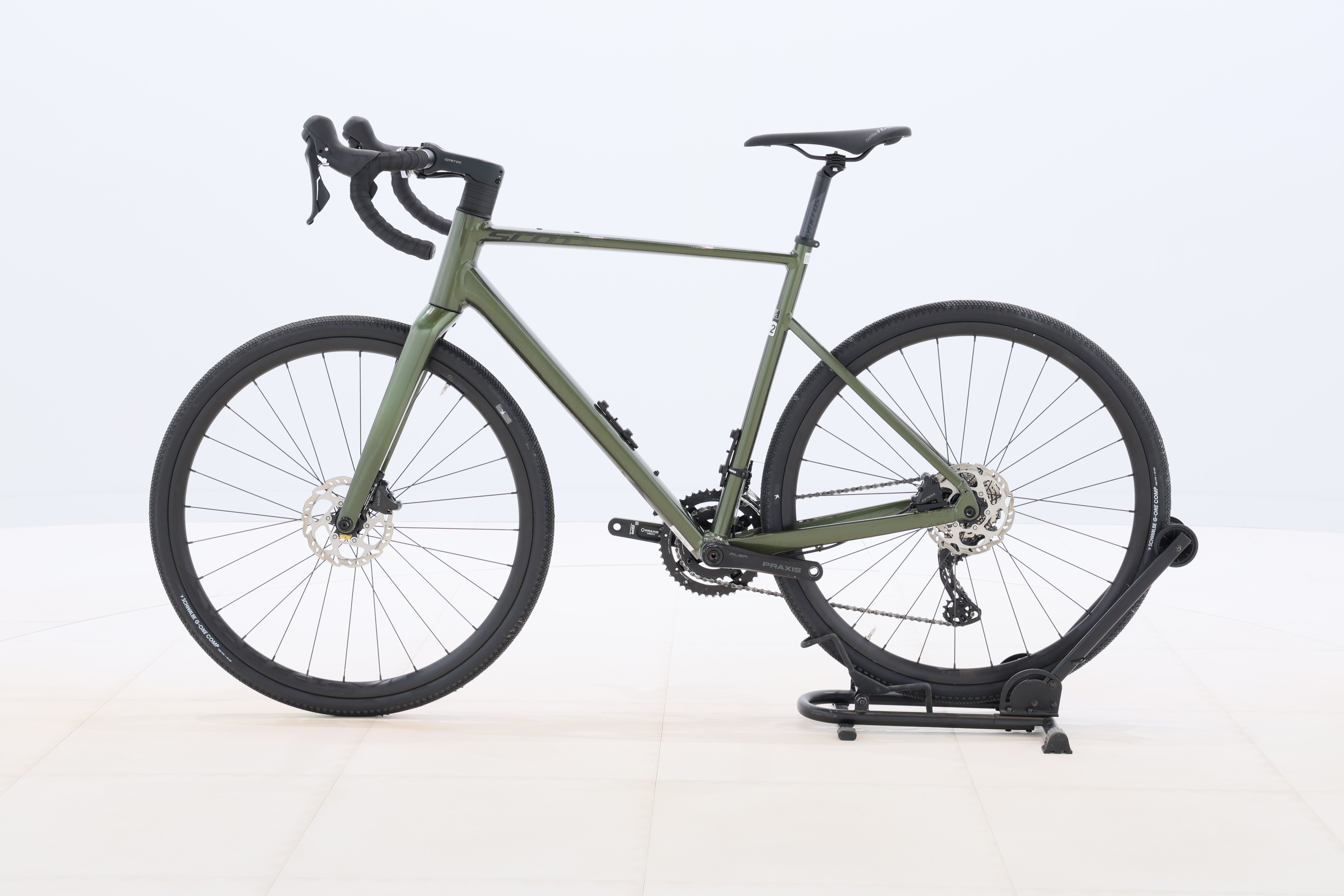 a51ec1c8-5e0b-41ae-b479-d7efec53d2d3