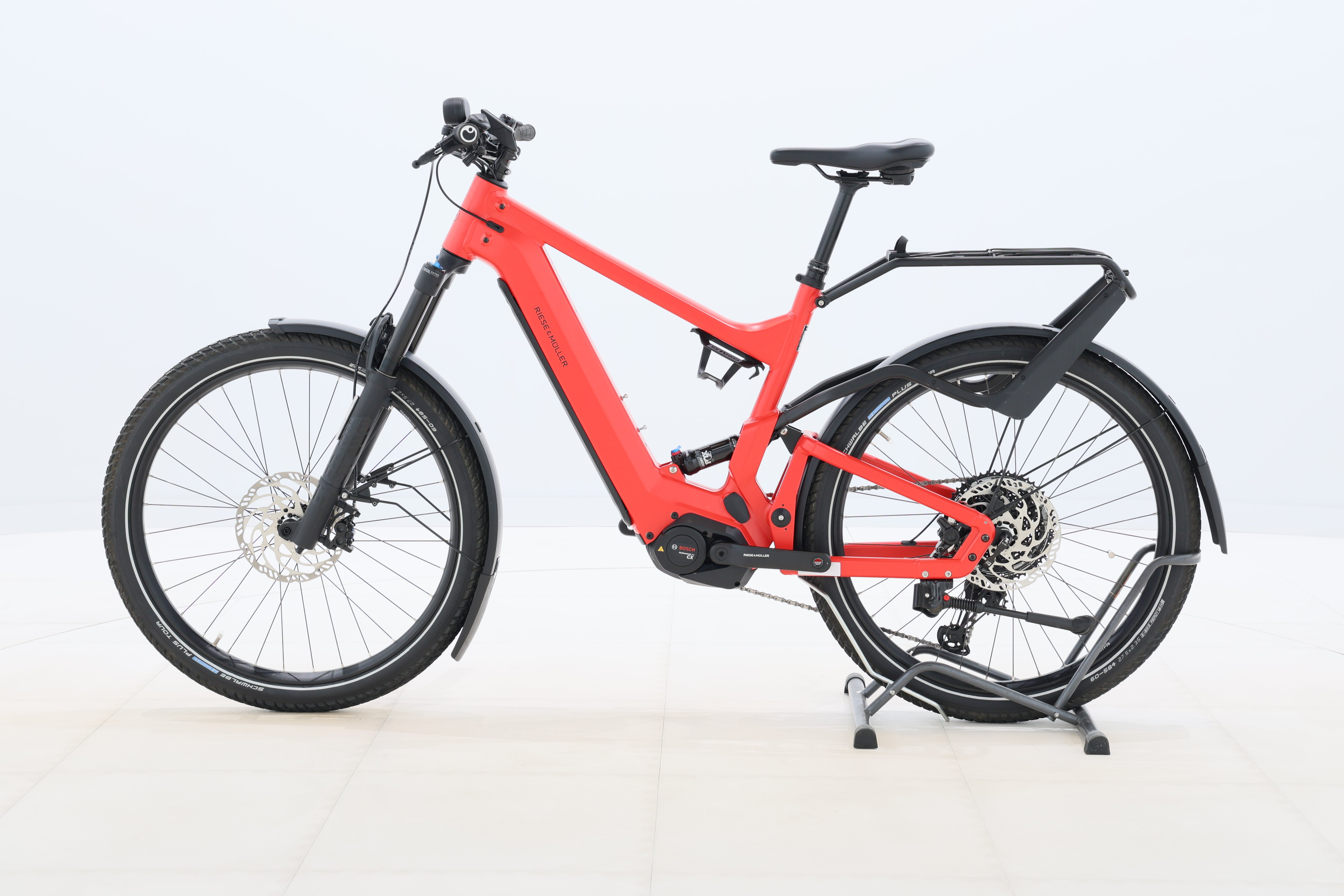 d8a6e47f-d171-460a-9833-5bd24f34b721