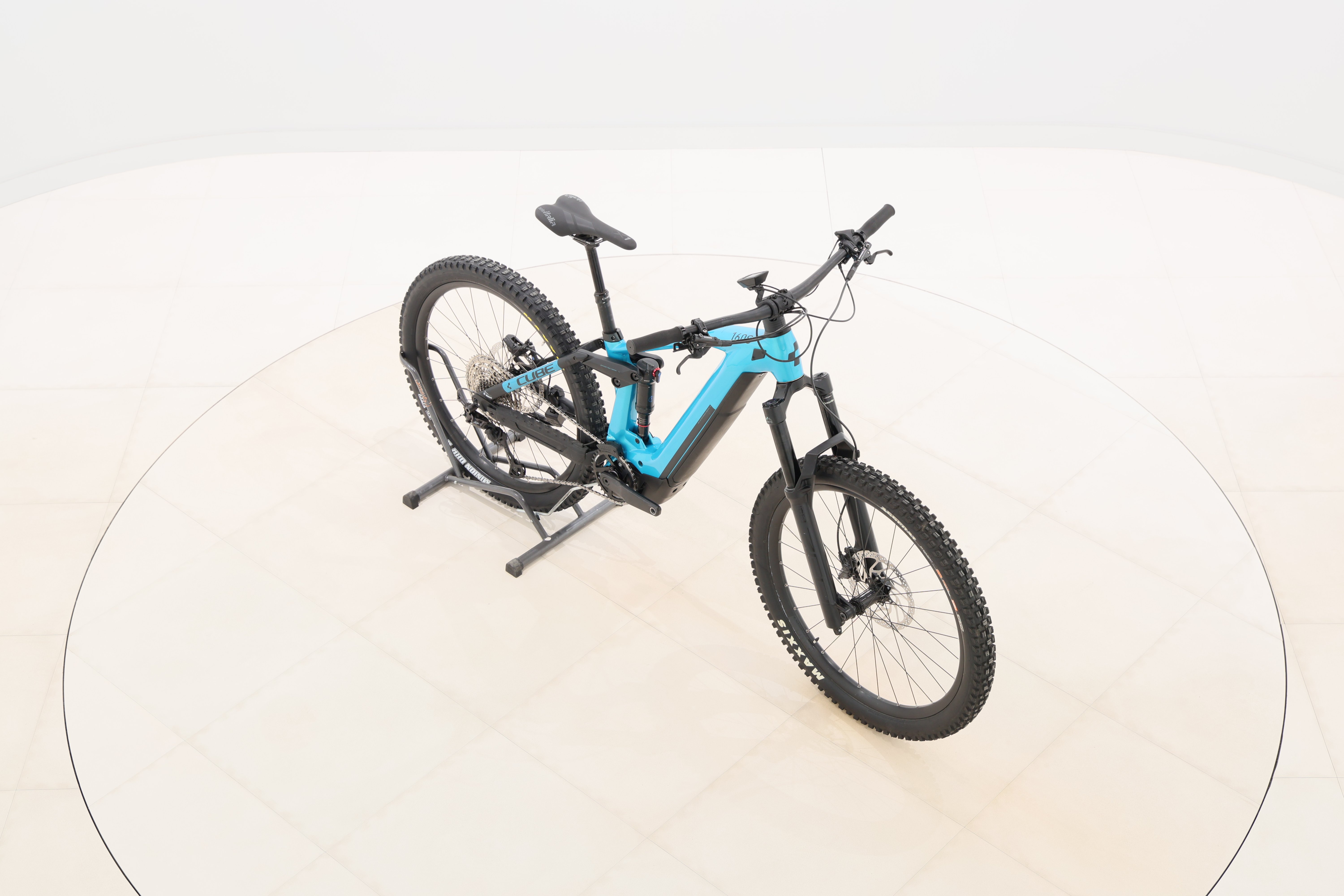 068f89e9-6aa2-4f58-9d0c-1c96189b4a5b